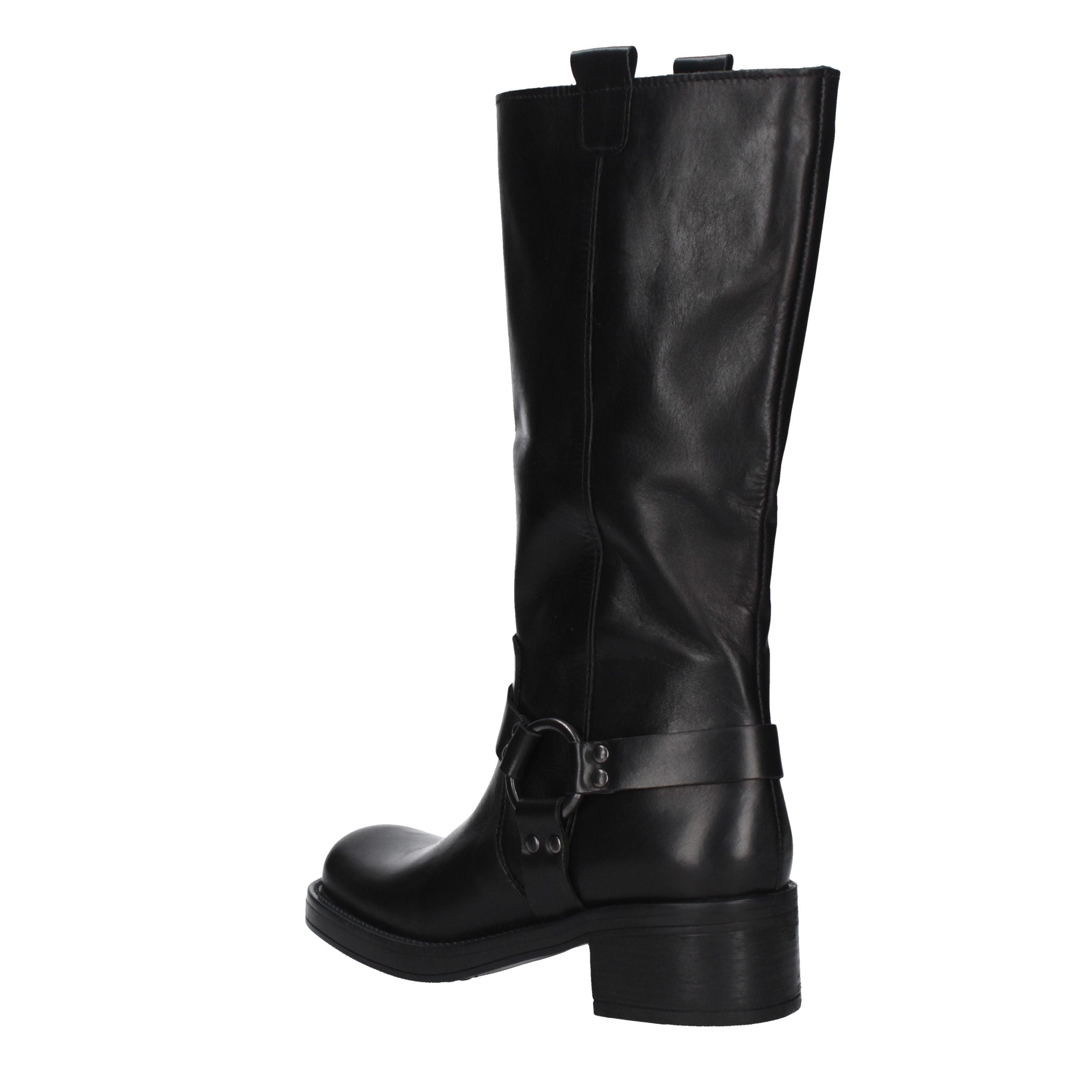 soirée stivale sabrina