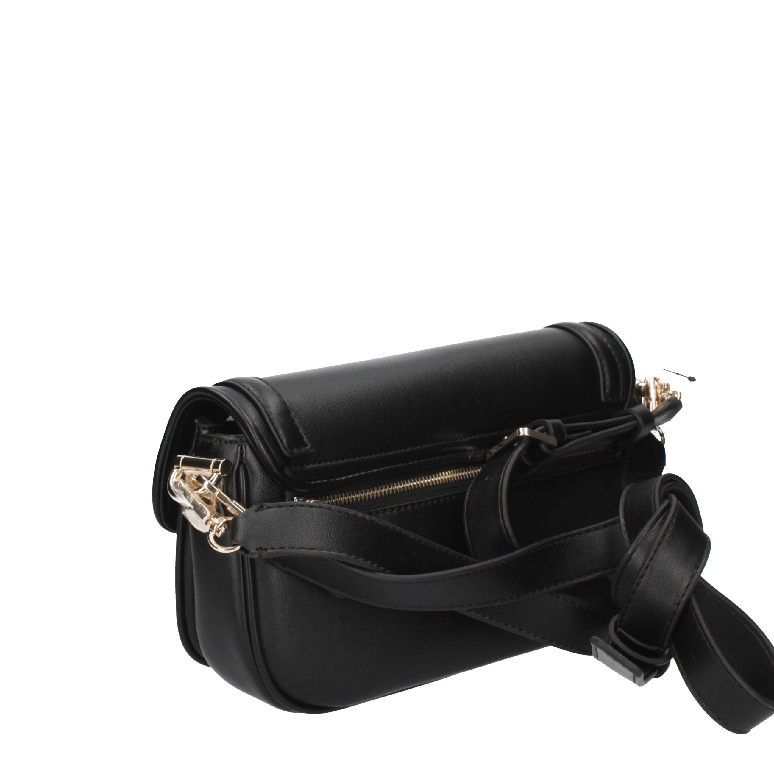 GUESS Borse HWBG79 93200 OFF WHT