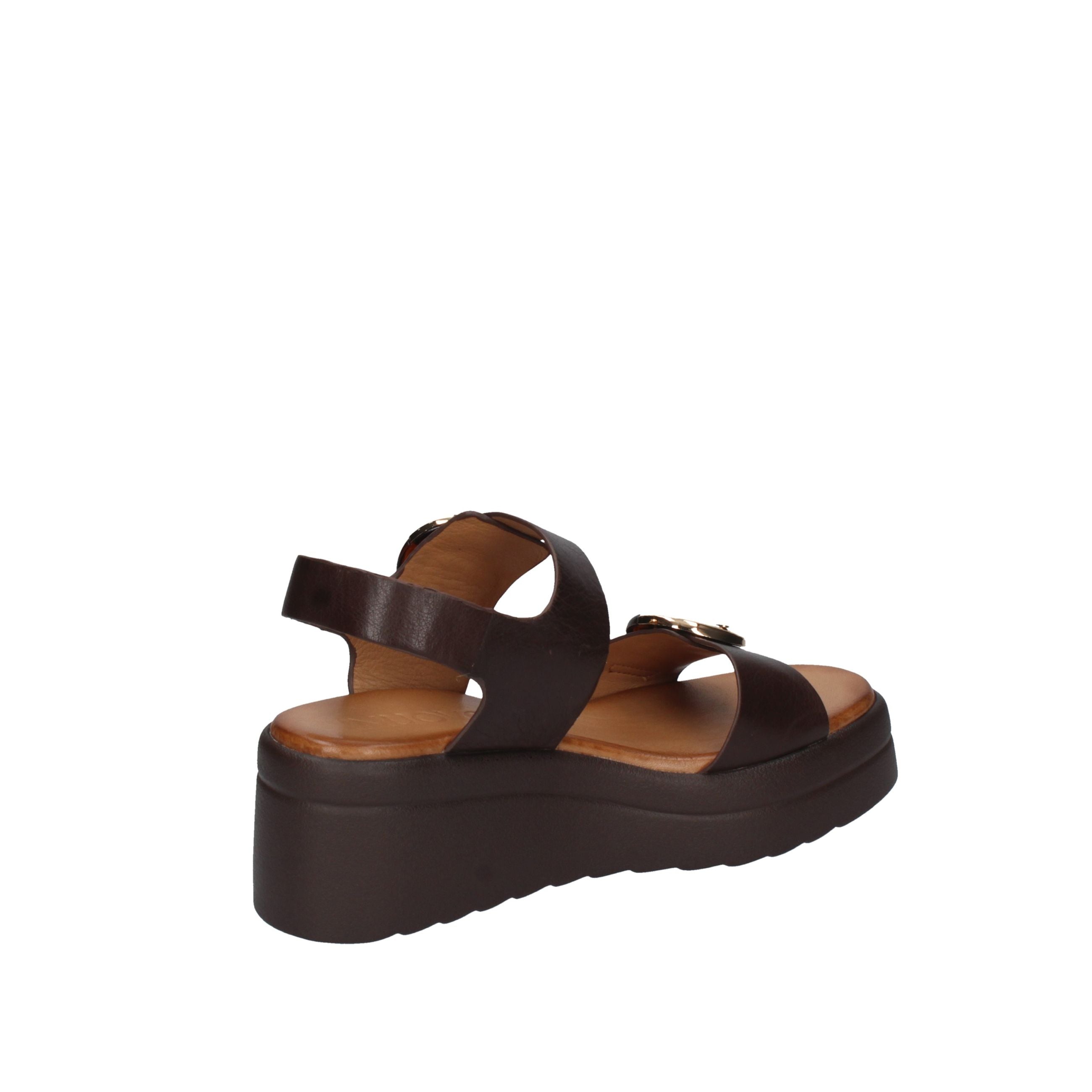 INUOVO  A99025
