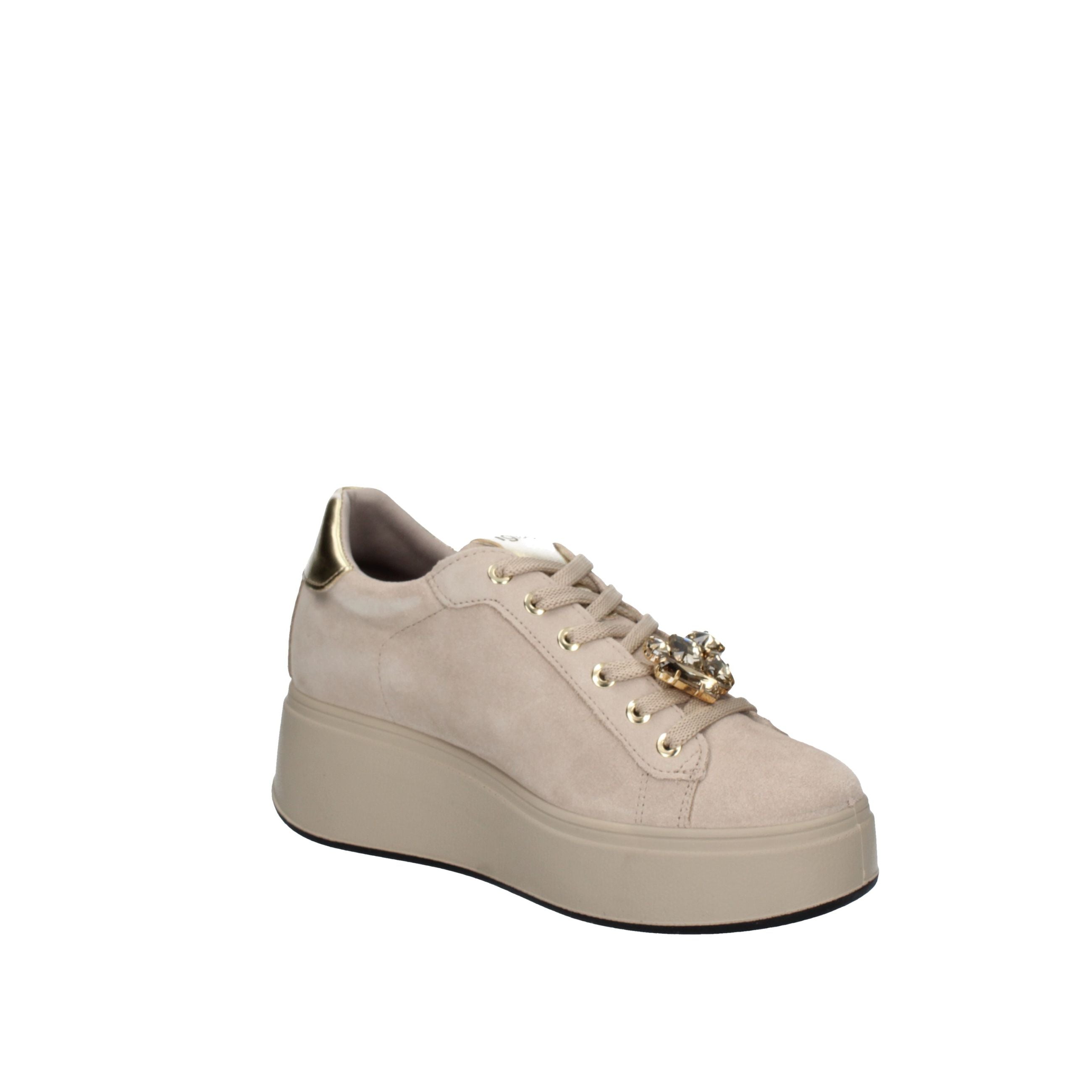 IGI&CO Scarpe 86712/33 Visone