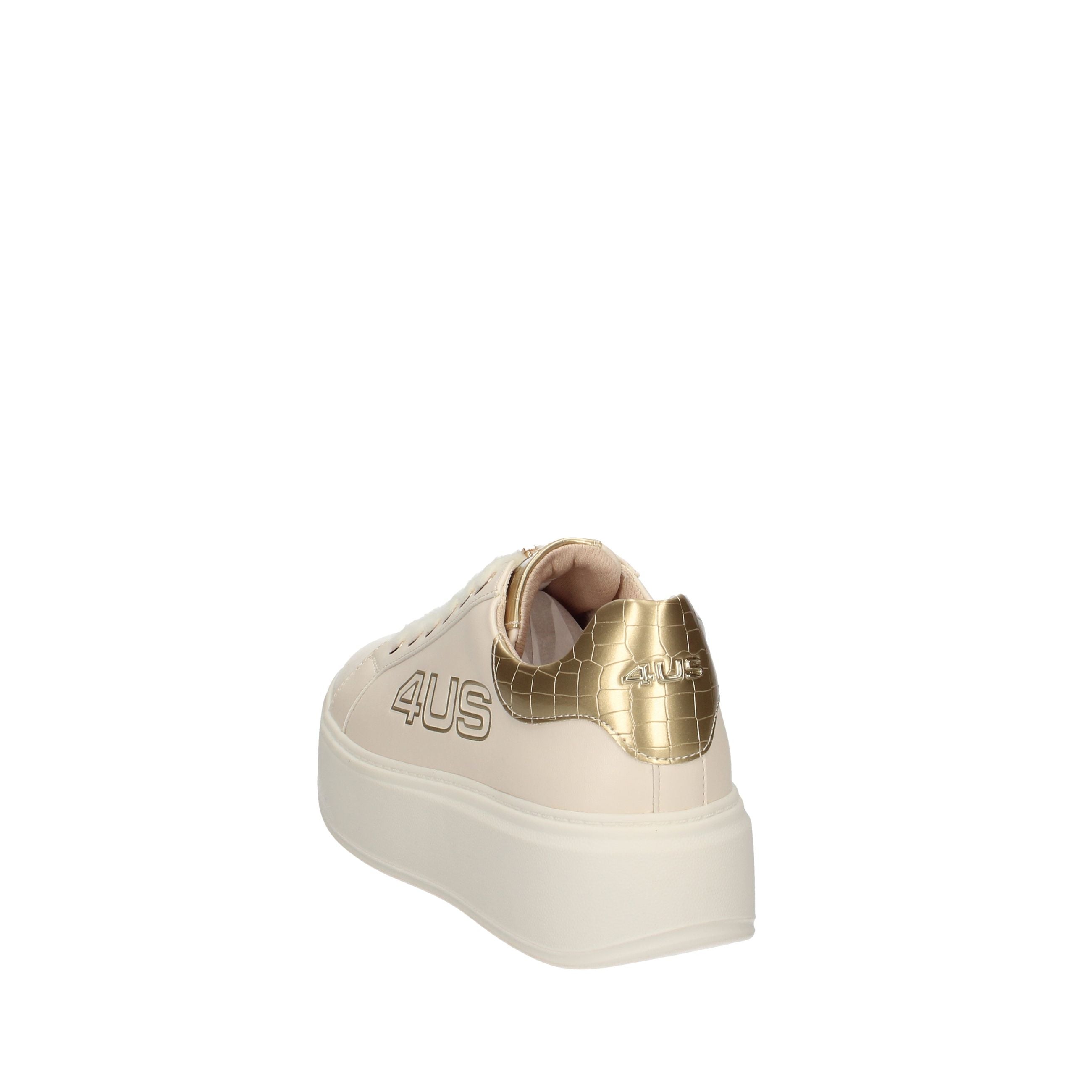 PACIOTTI 4US  4BX0254