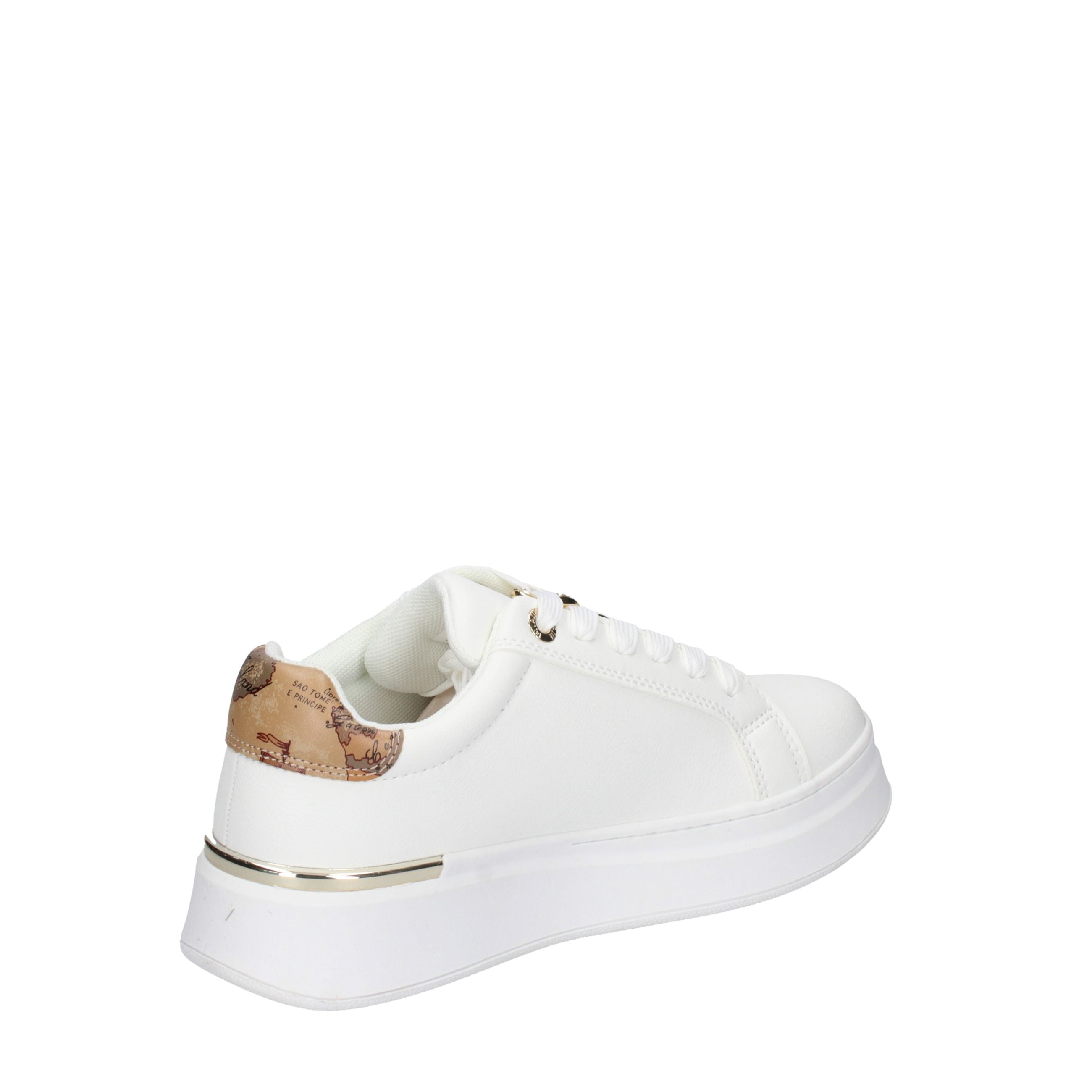 ALVIERO MARTINI  2427/0289