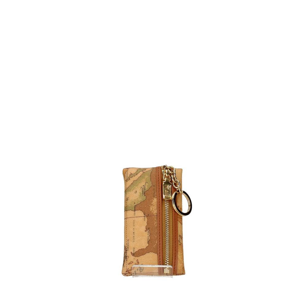ALVIERO MARTINI 1A CLASSE  W260/6000