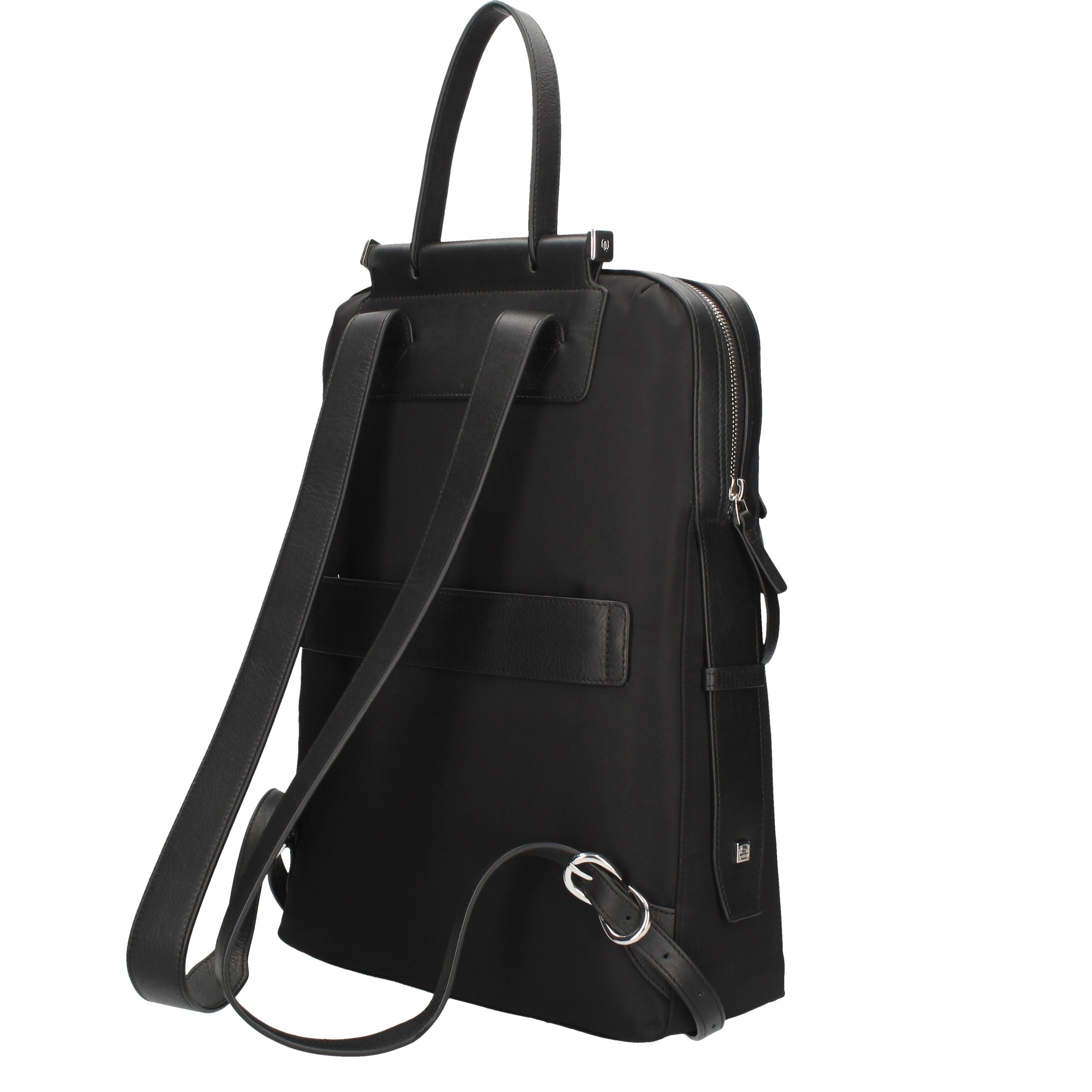 PIQUADRO LYRA CA4576W92T