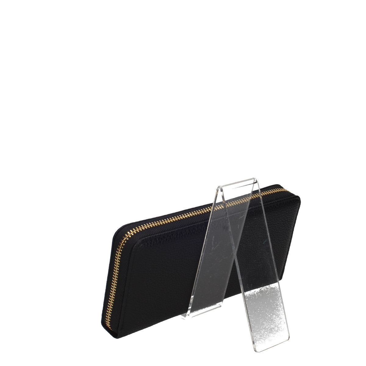 PACIOTTI 4US GRUMPY N11067