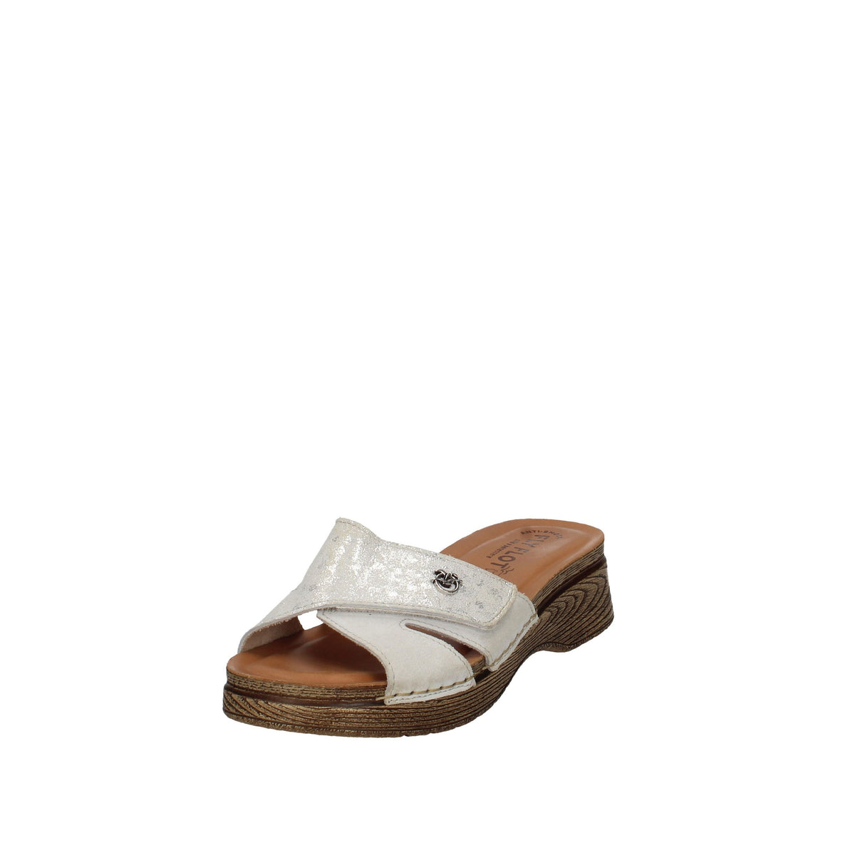 Fly Flot  72 K96 SG
