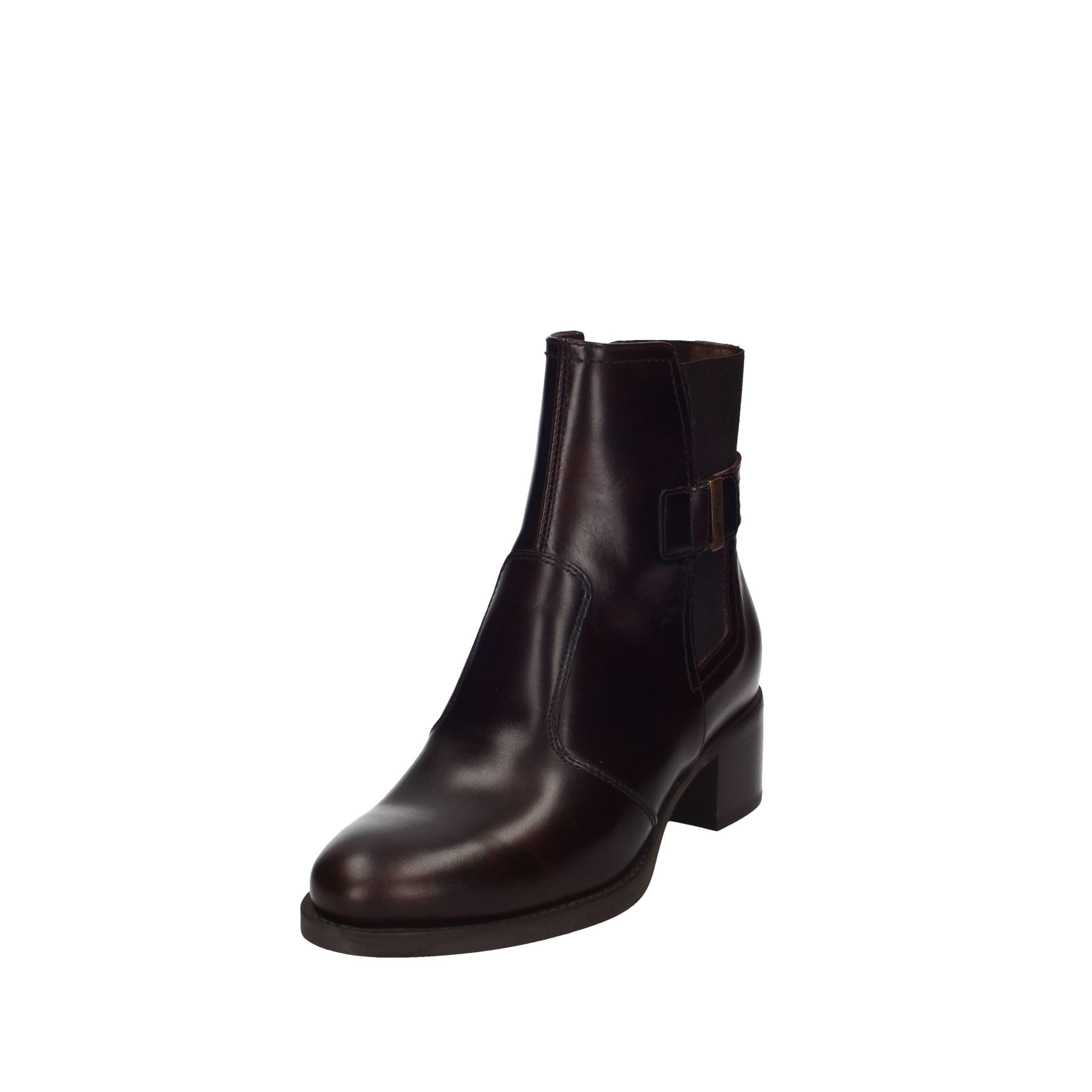 NERO GIARDINI  I617214D