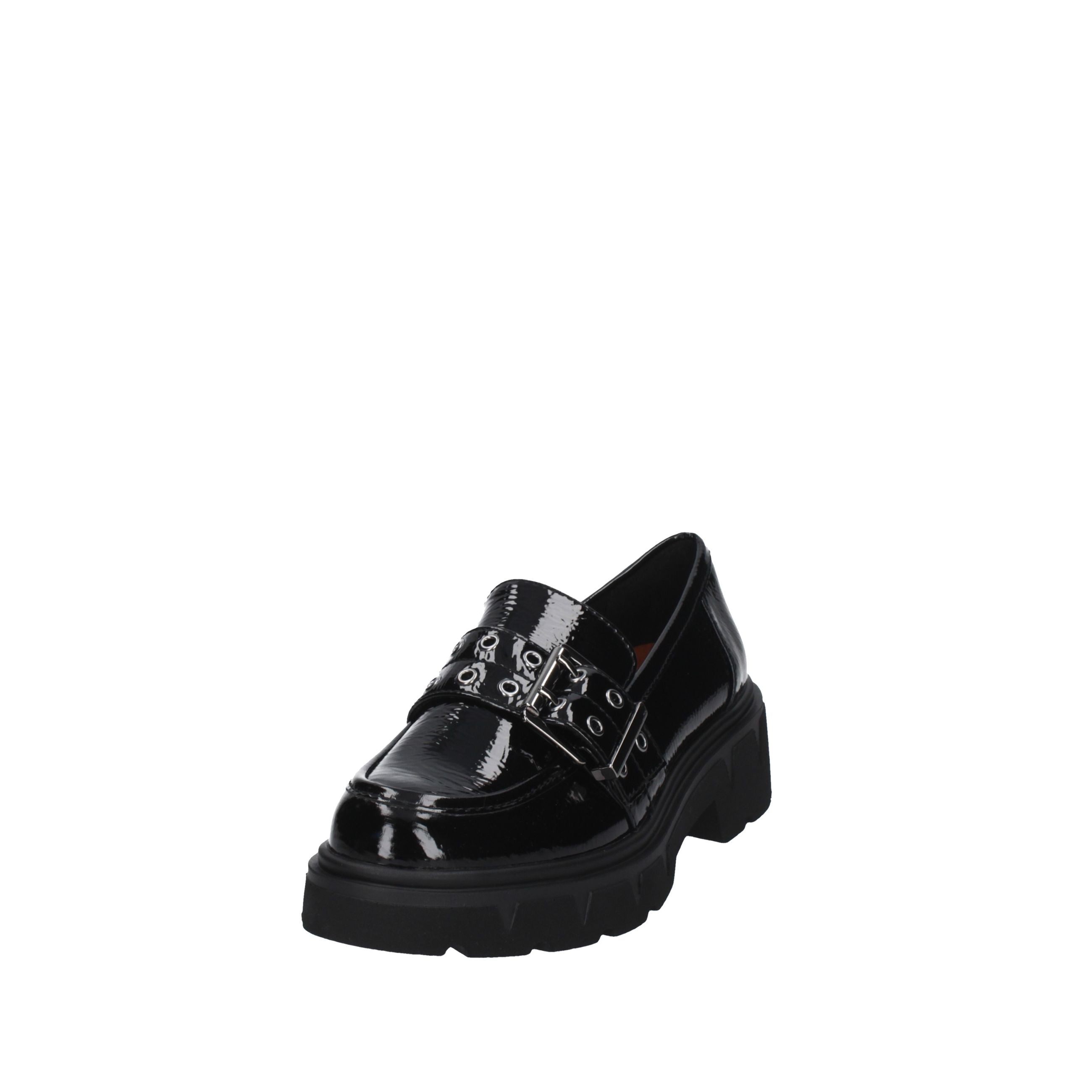 MARCO TOZZI Scarpe 2-24708-45 Nero
