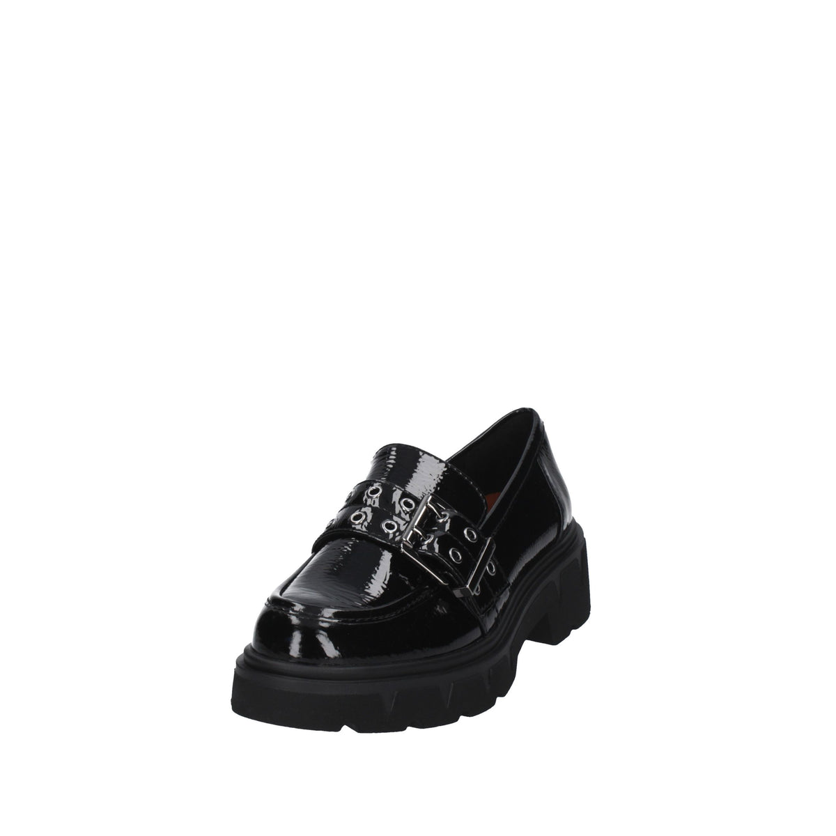 MARCO TOZZI Scarpe 2-24708-45 Nero