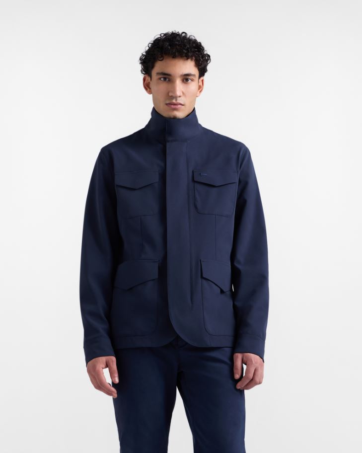 HARMONT&BLAINE  K0Q3040406700