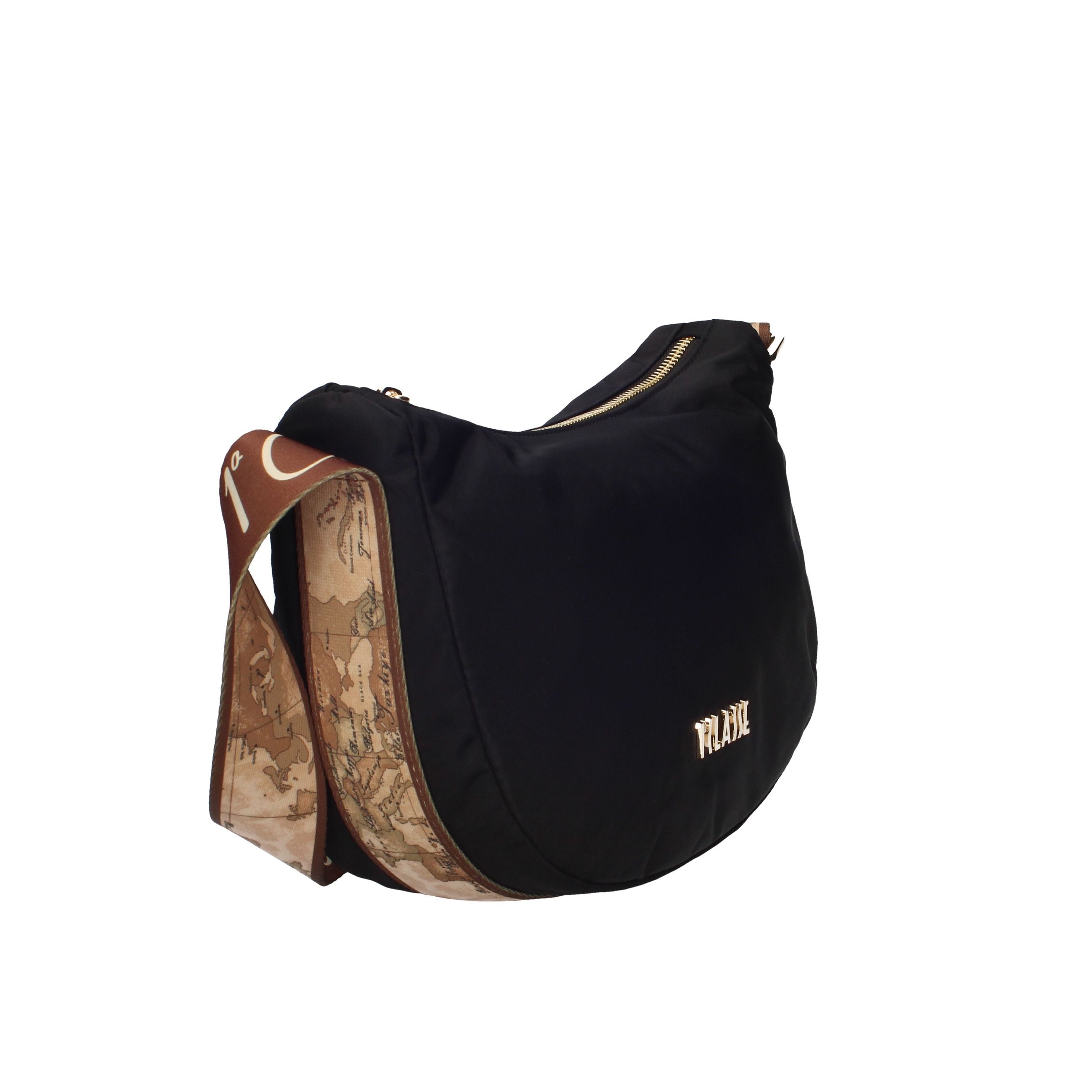 ALVIERO MARTINI 1A CLASSE  GZ67/9762