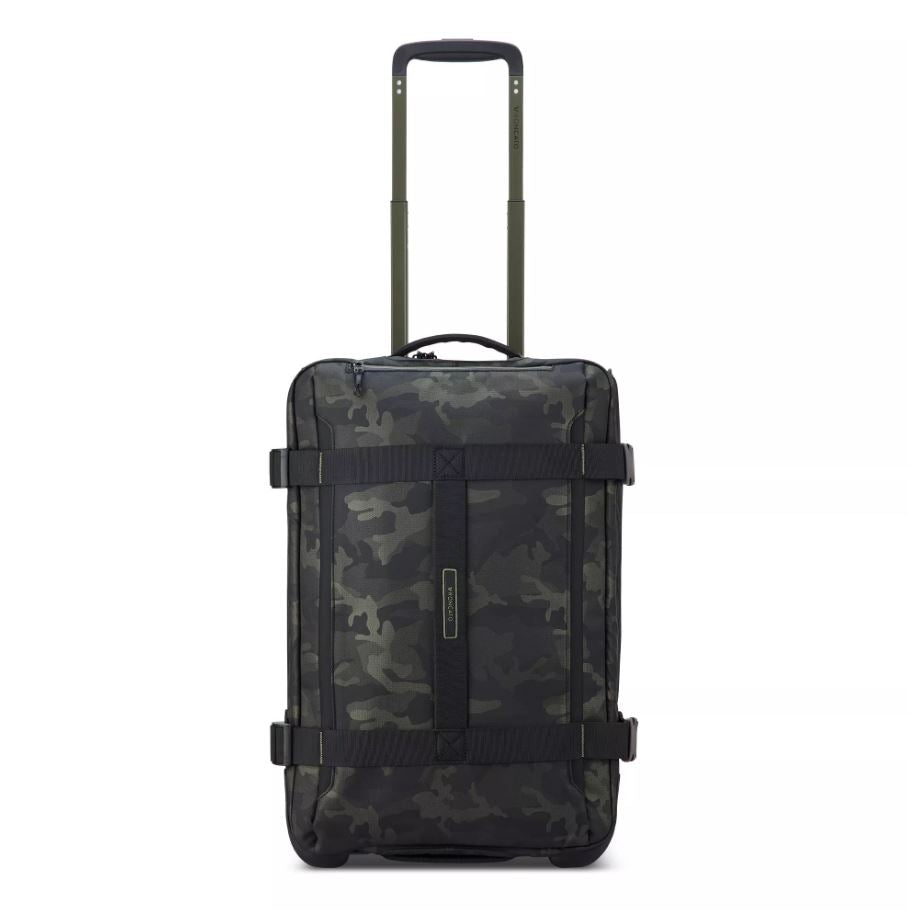 RONCATO  414206