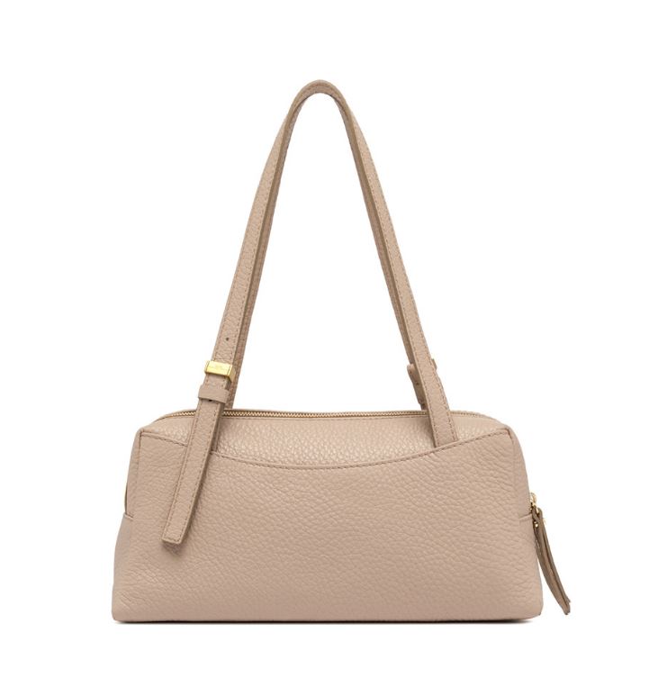 GIANNI CHIARINI DEA BS 11527 TKL