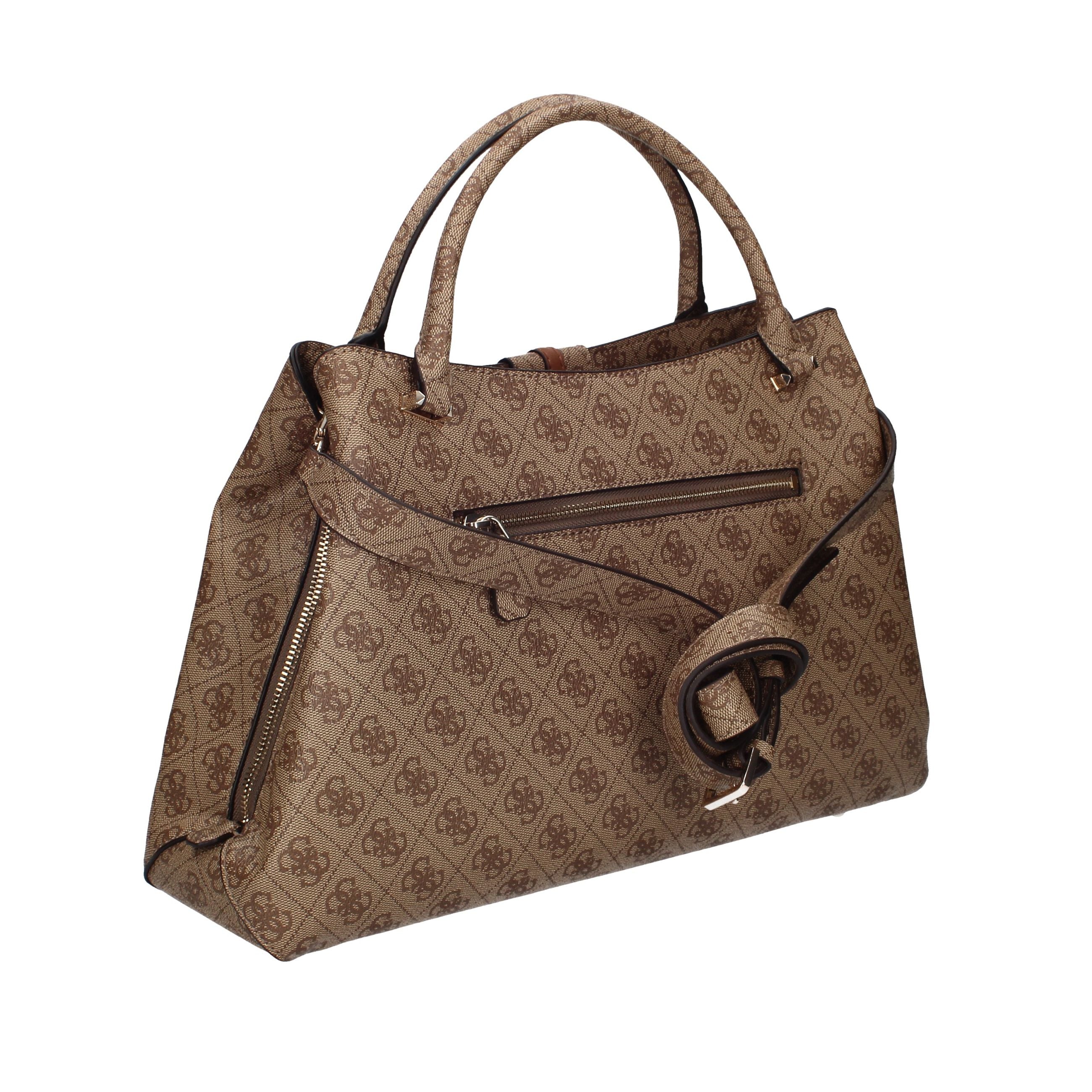 GUESS YVONNE HWSG23 78220