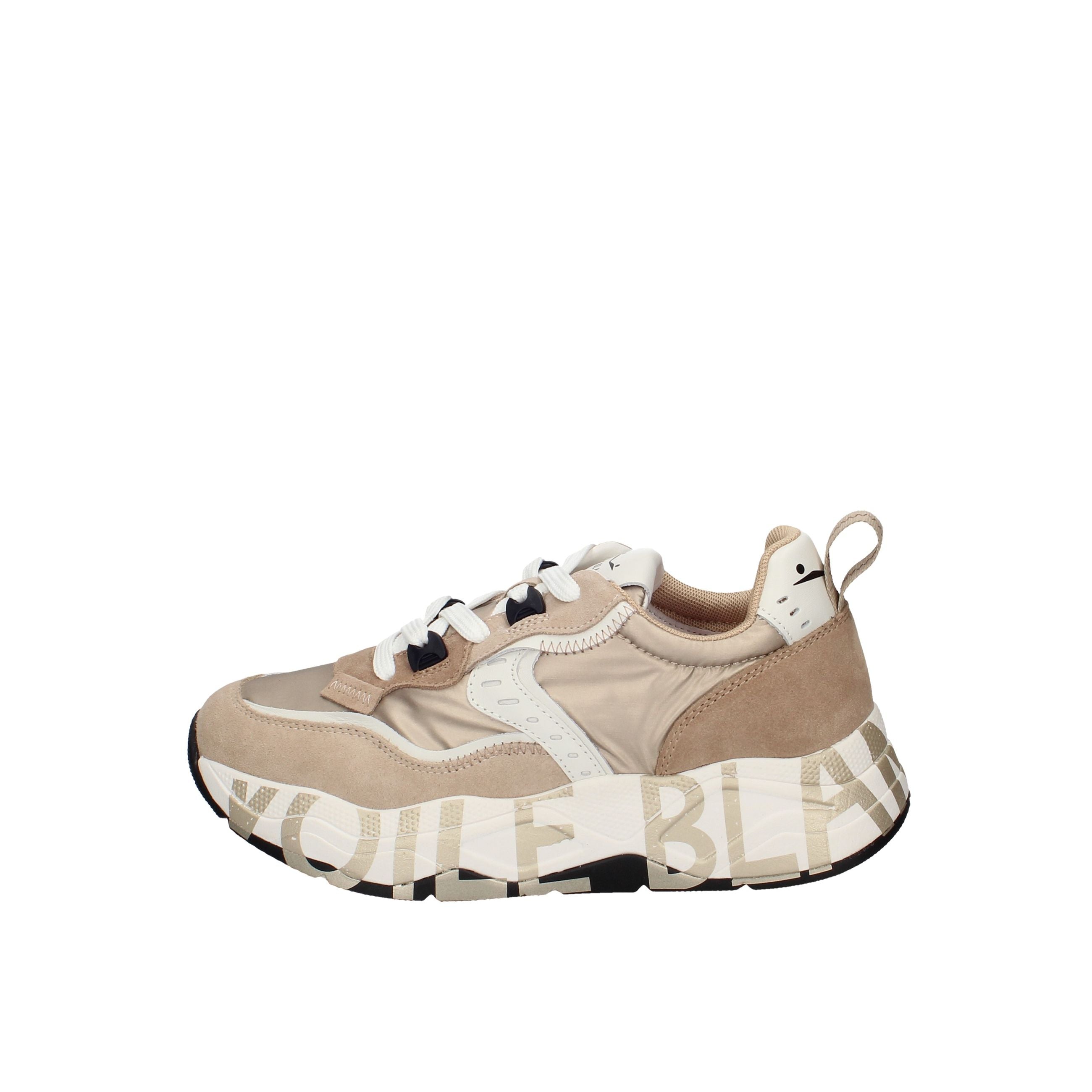 VOILE BLANCHE  0012017475-27