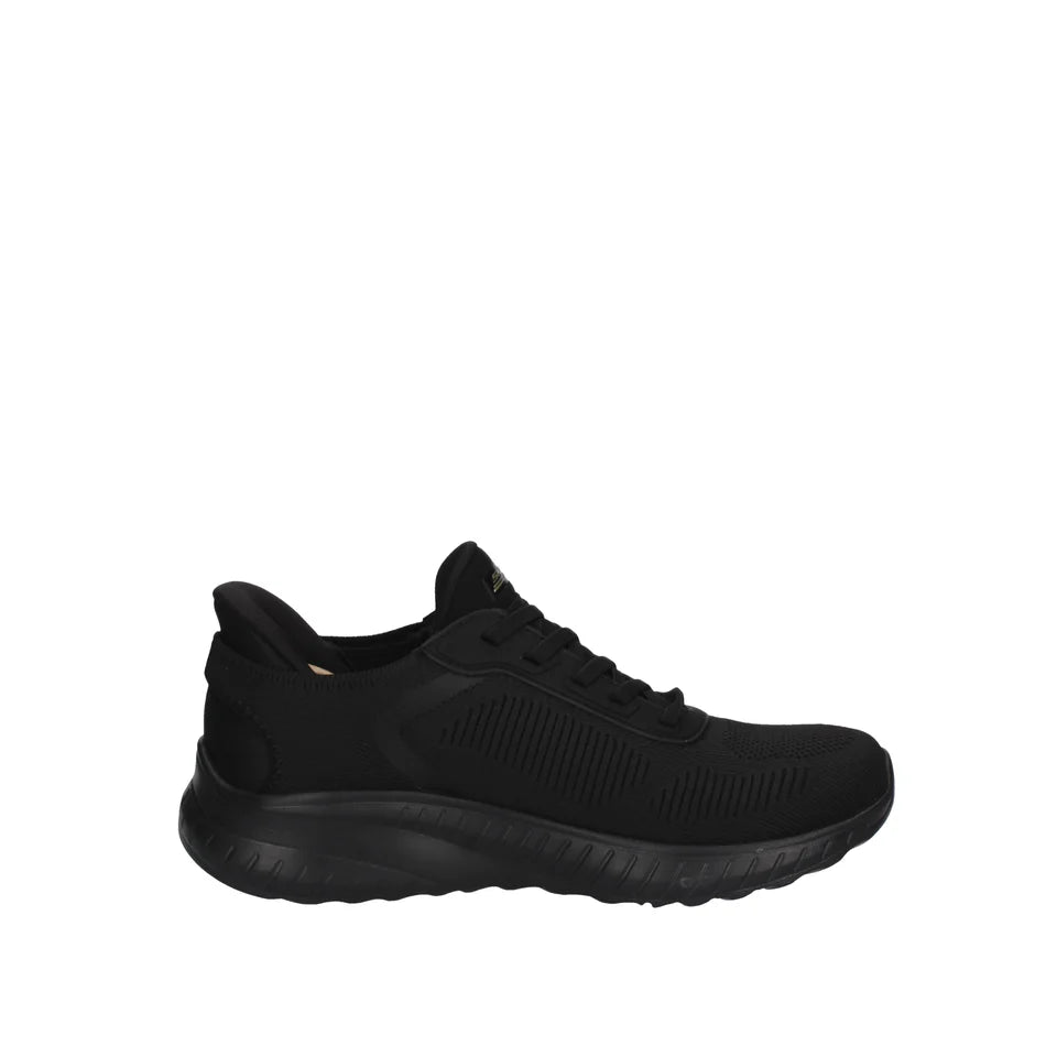 Skechers BOBS SQUAD CHAOS CURRENT MUSE 117497/BBK