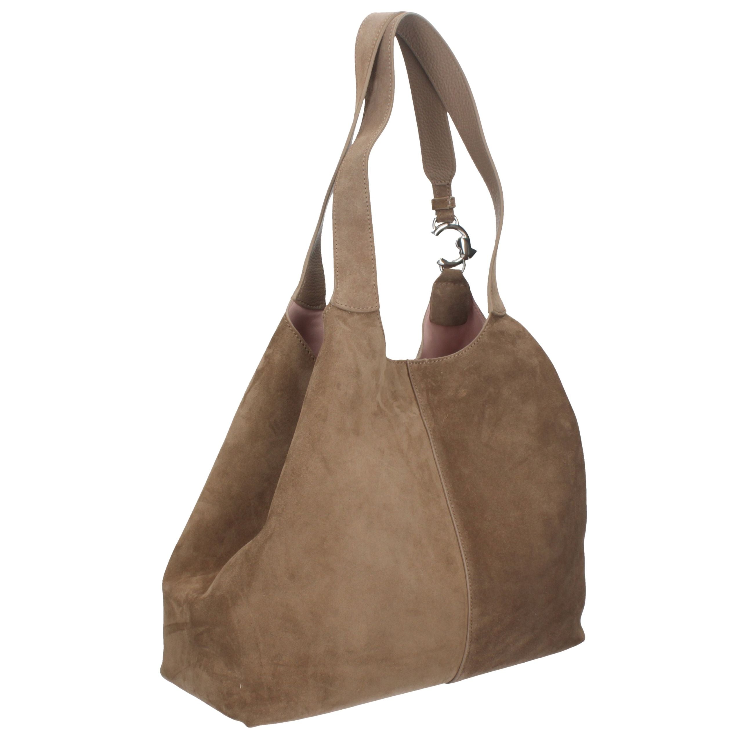 COCCINELLE Borse E1 THE 11 01 01