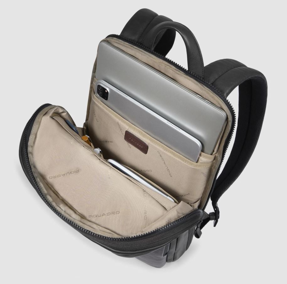 PIQUADRO Borsa CA6311AP N