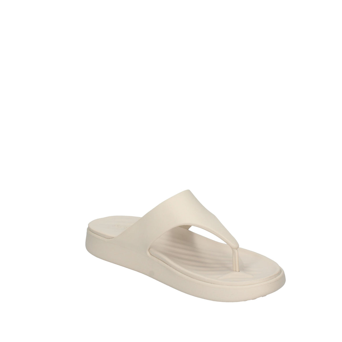 CROCS GETAWAY TRIANGLE FLIP 212018/FRAP