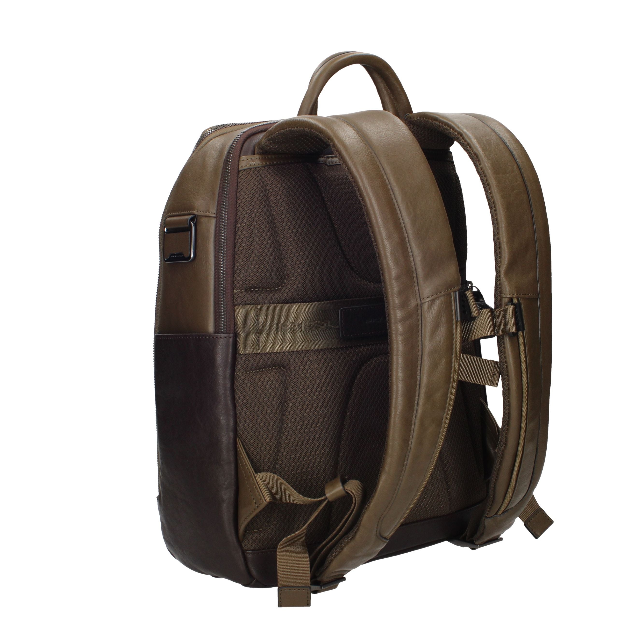 PIQUADRO  CA6501B3