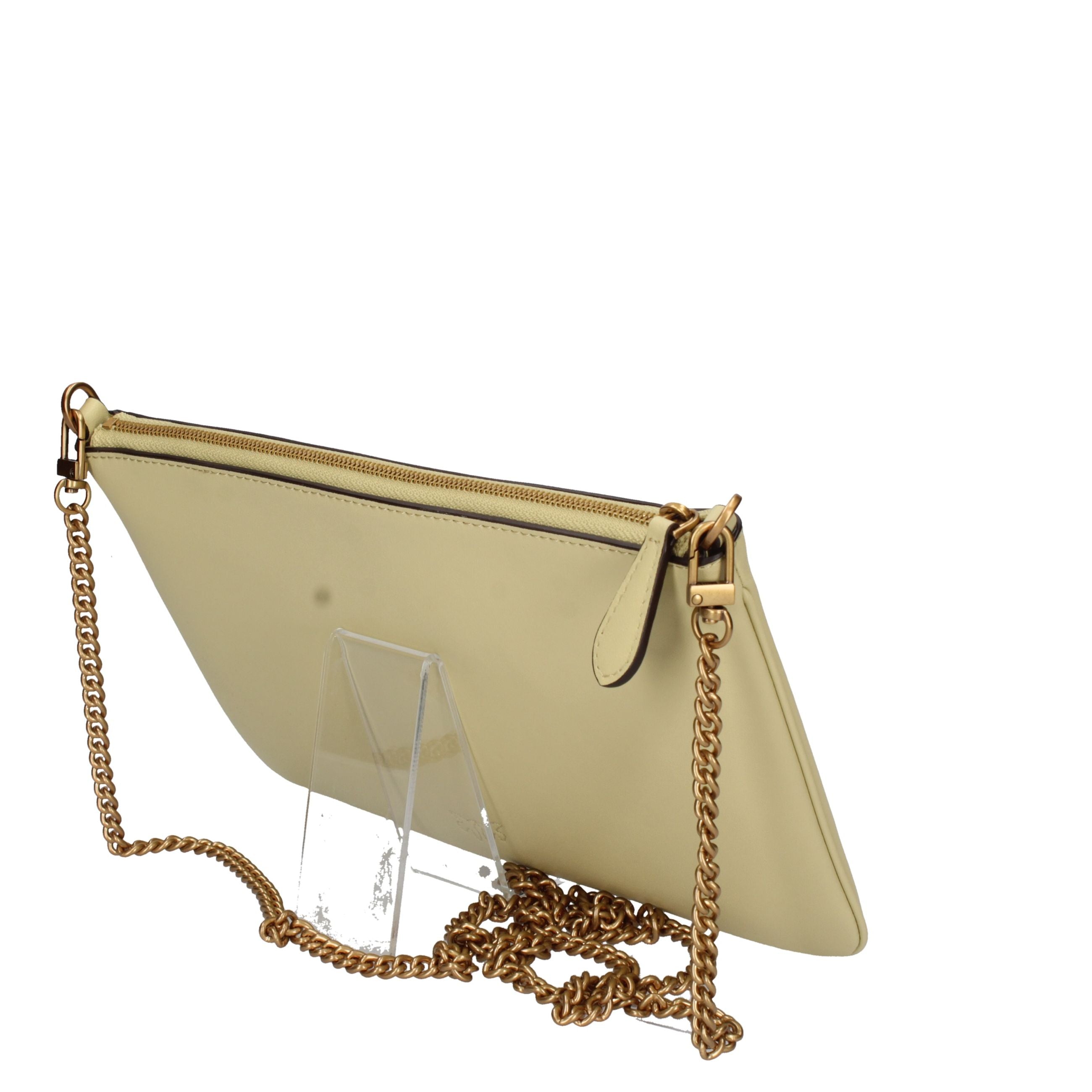 PINKO FLAT CLASSIC 100455-A0F1