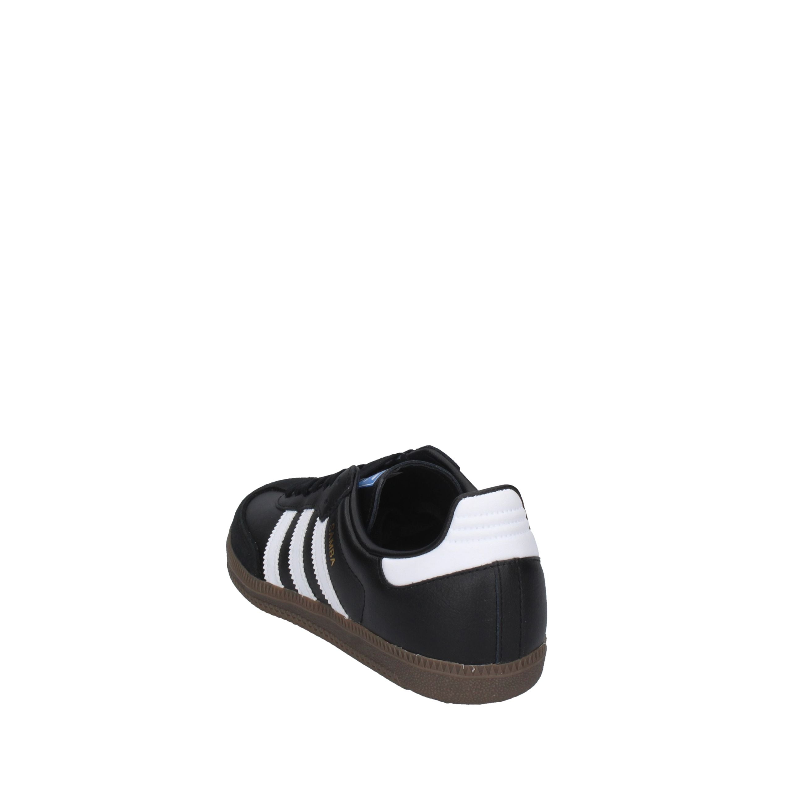 Adidas SAMBA OG IE3676