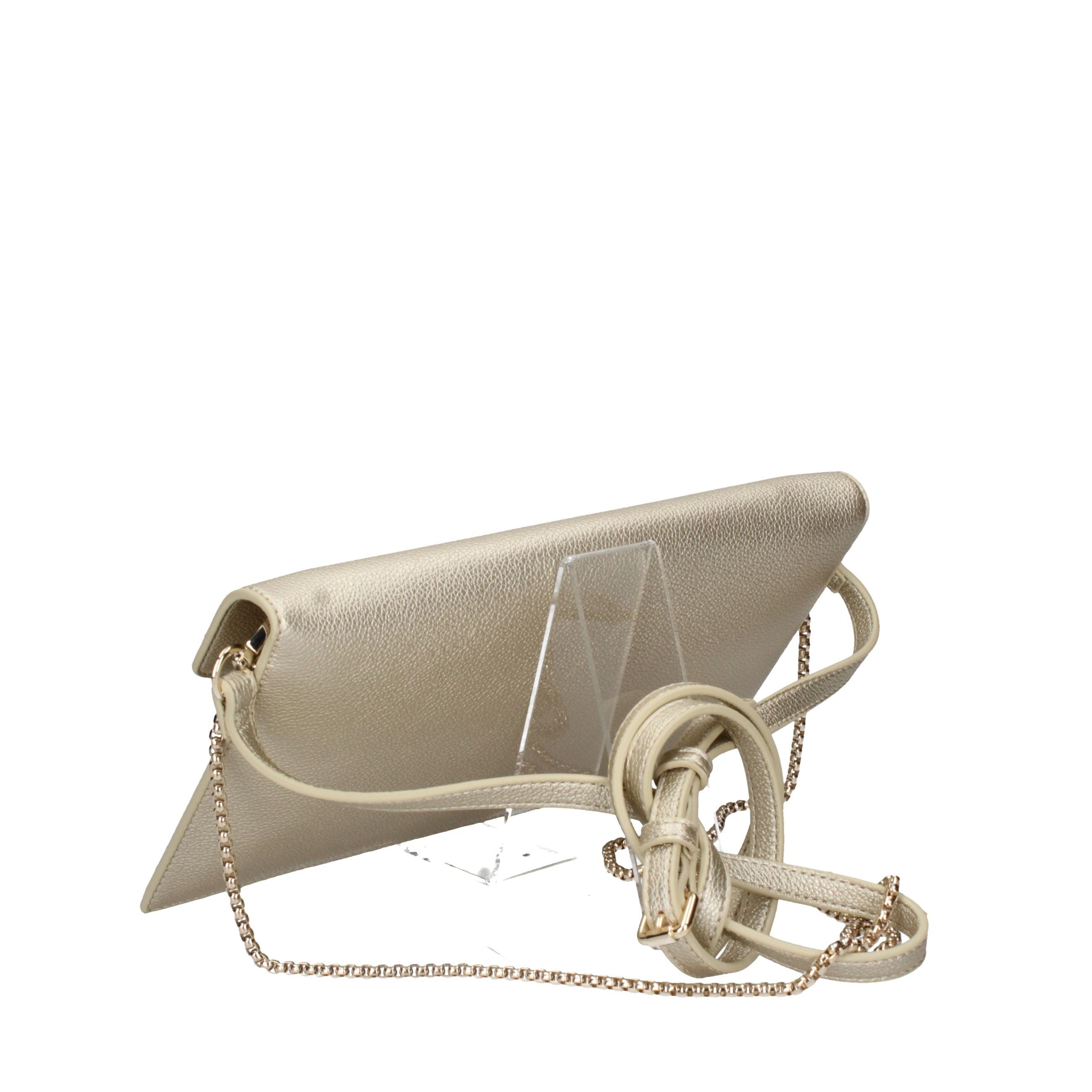 M.VALENTINO BAGS LUXE VBS9XJ17