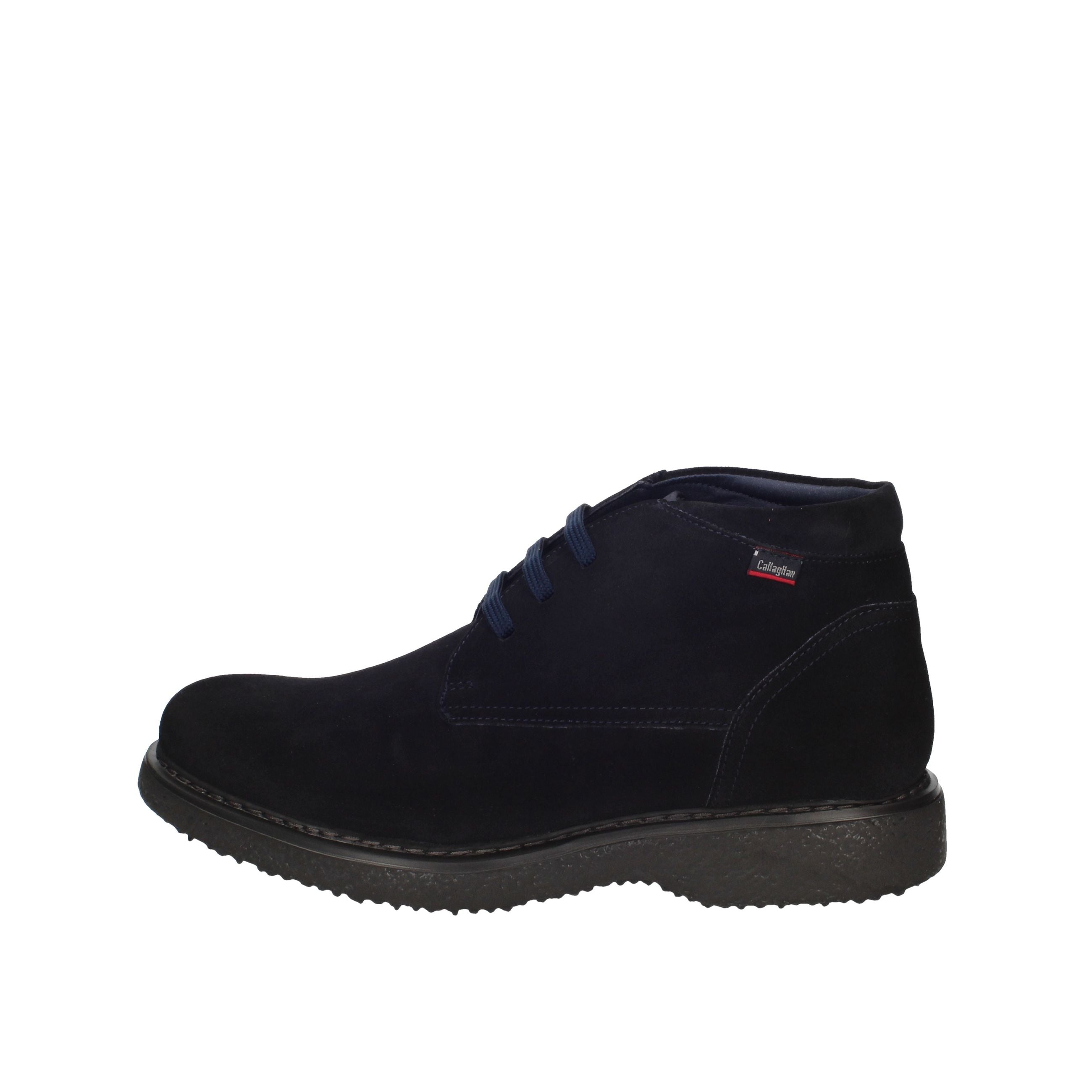 CALLAGHAN  12302