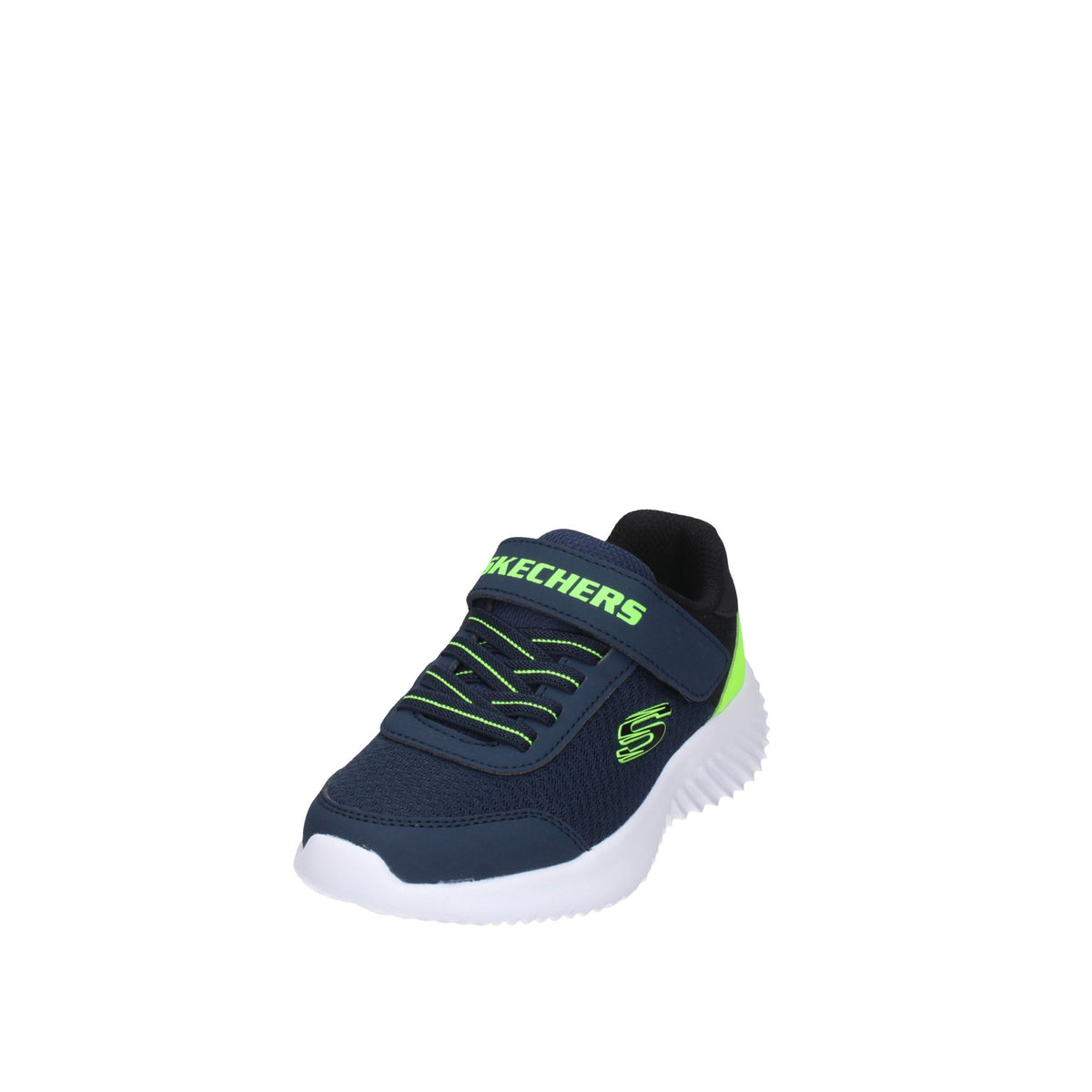 Skechers SNEAKERS 403908L/NVLM Blu