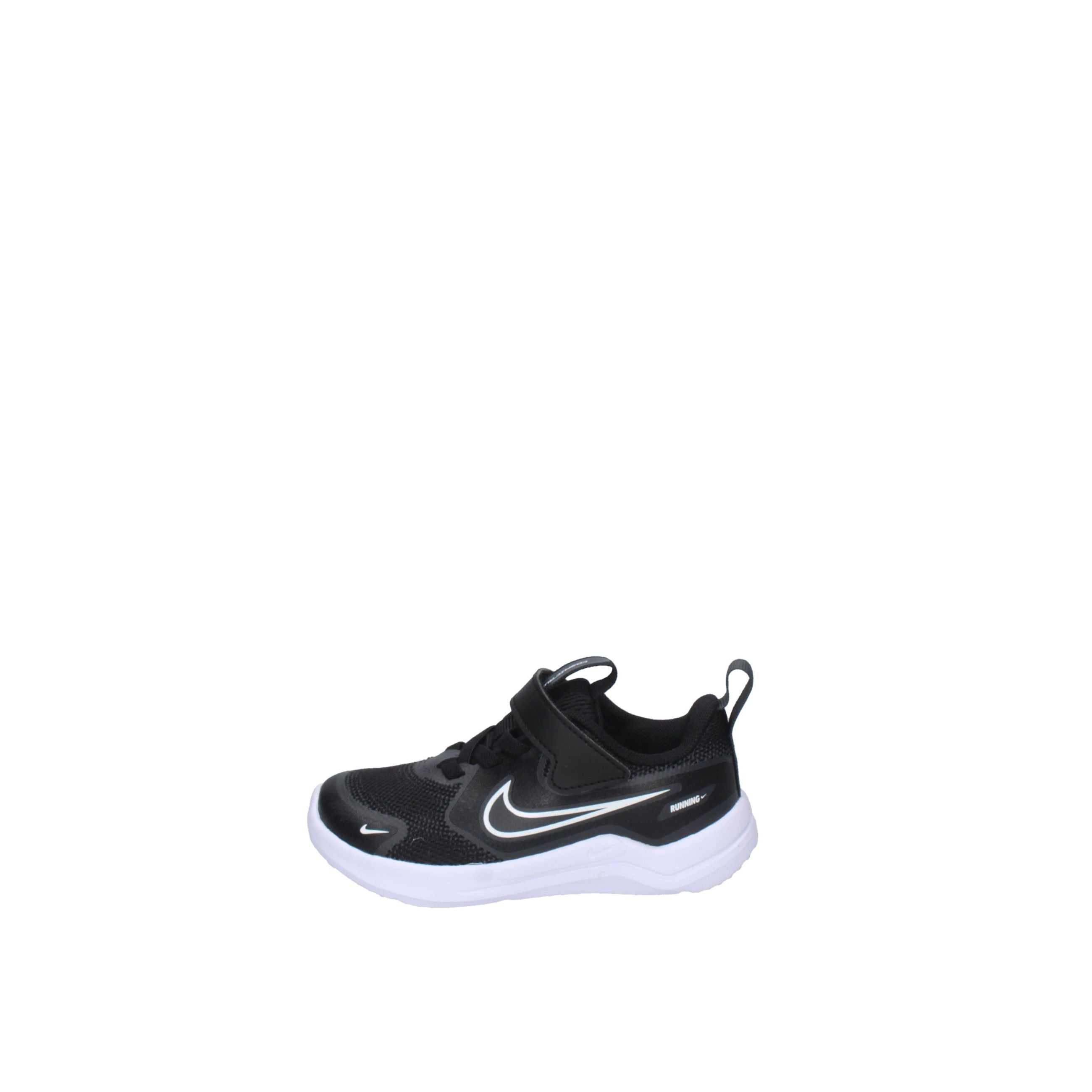 Nike NIKE MYSTIC FLY HM4401-003