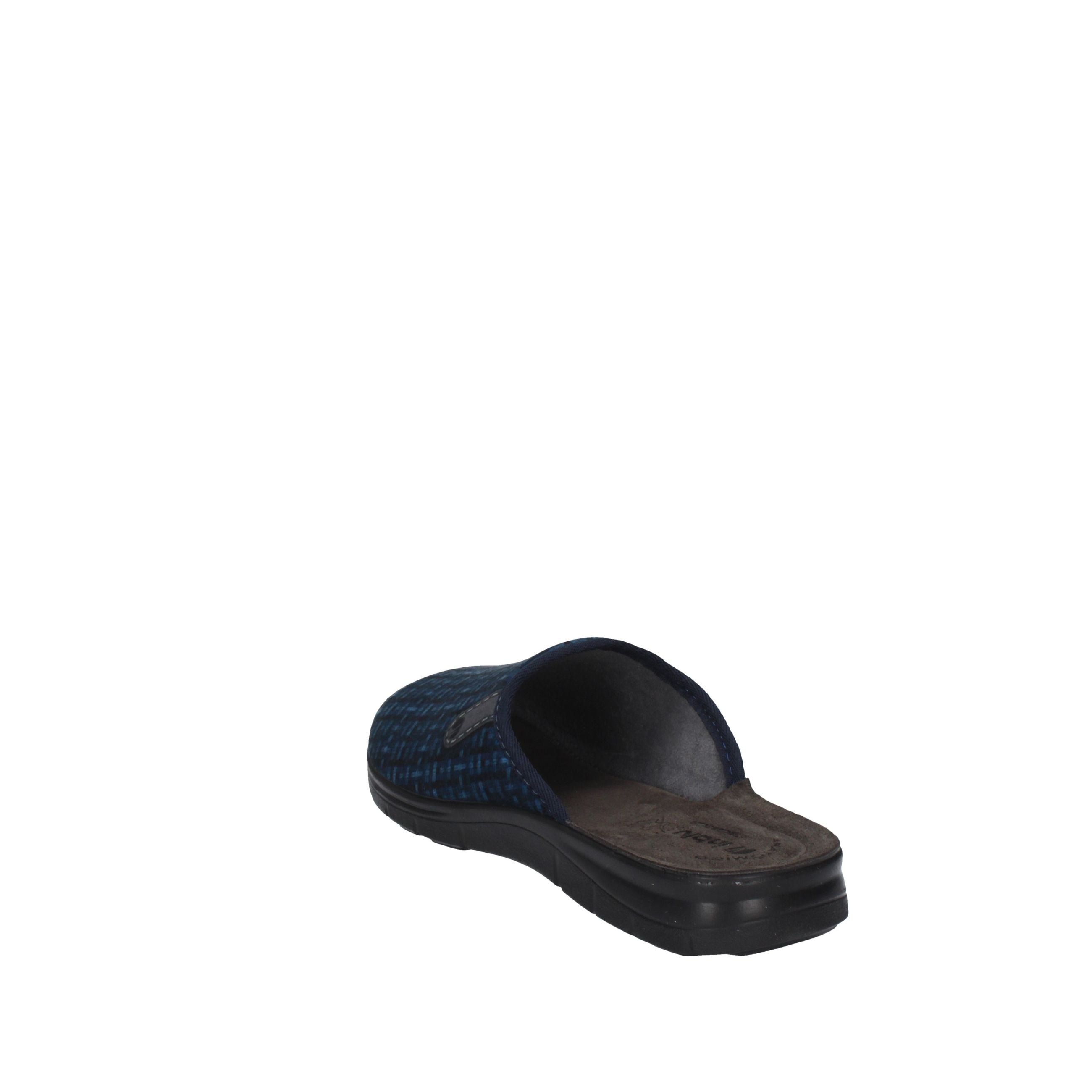 Inblu CIABATTA BG 61 Blu