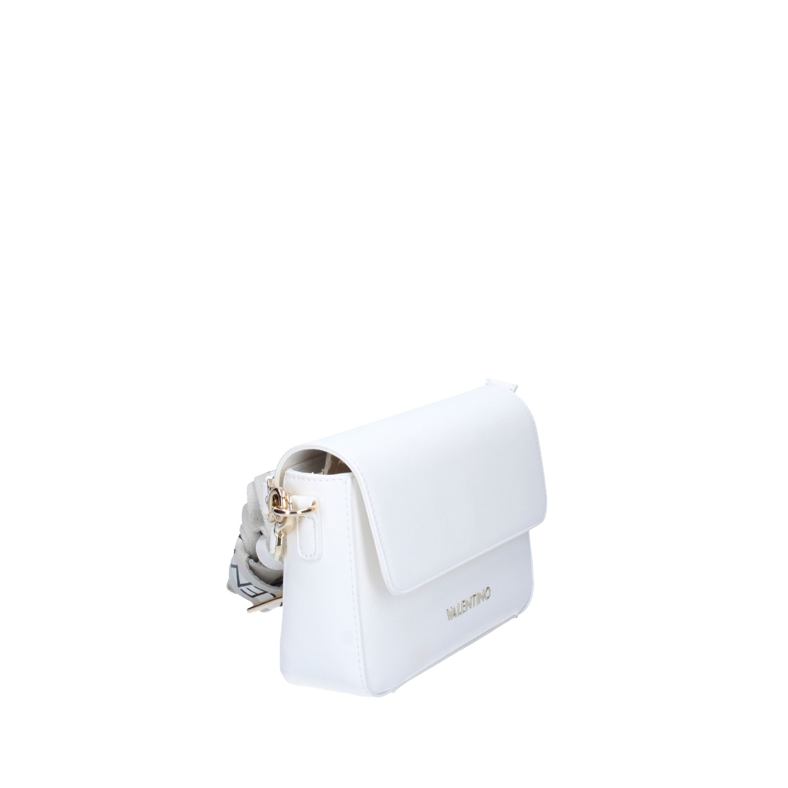 M.VALENTINO BAGS ZERO RE VBS7B303