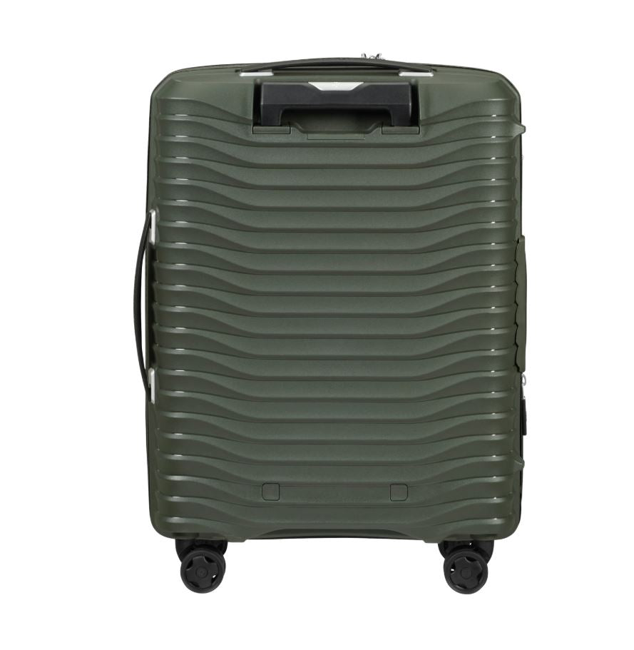 SAMSONITE  143108-KJ1*001