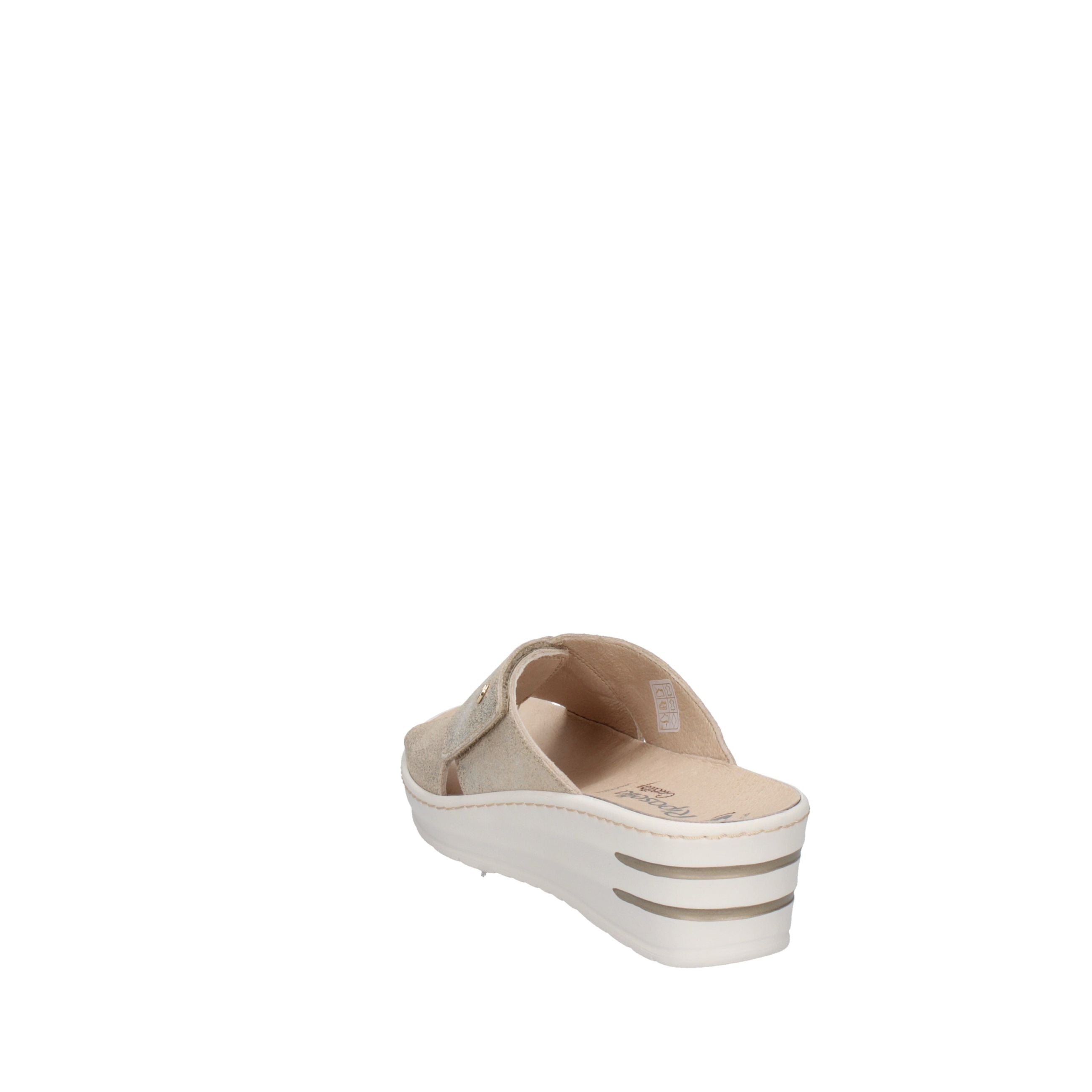 Riposella CIABATTA GRETA GRETA E D20220
