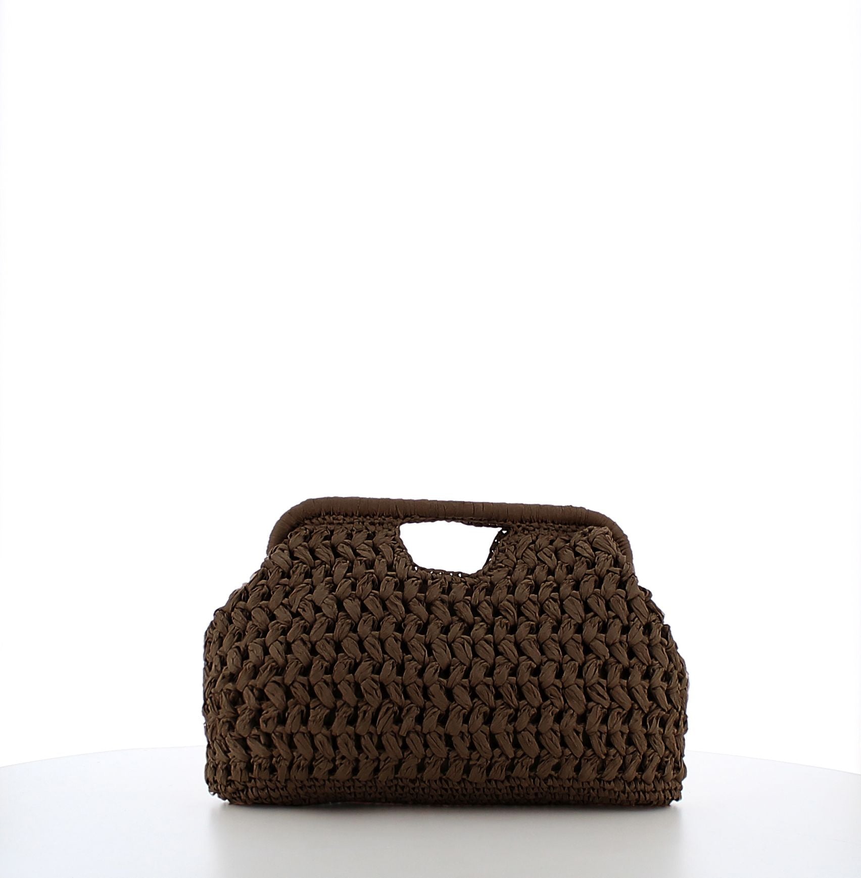 MARINA GALANTI Borsa a mano MB0732PH3