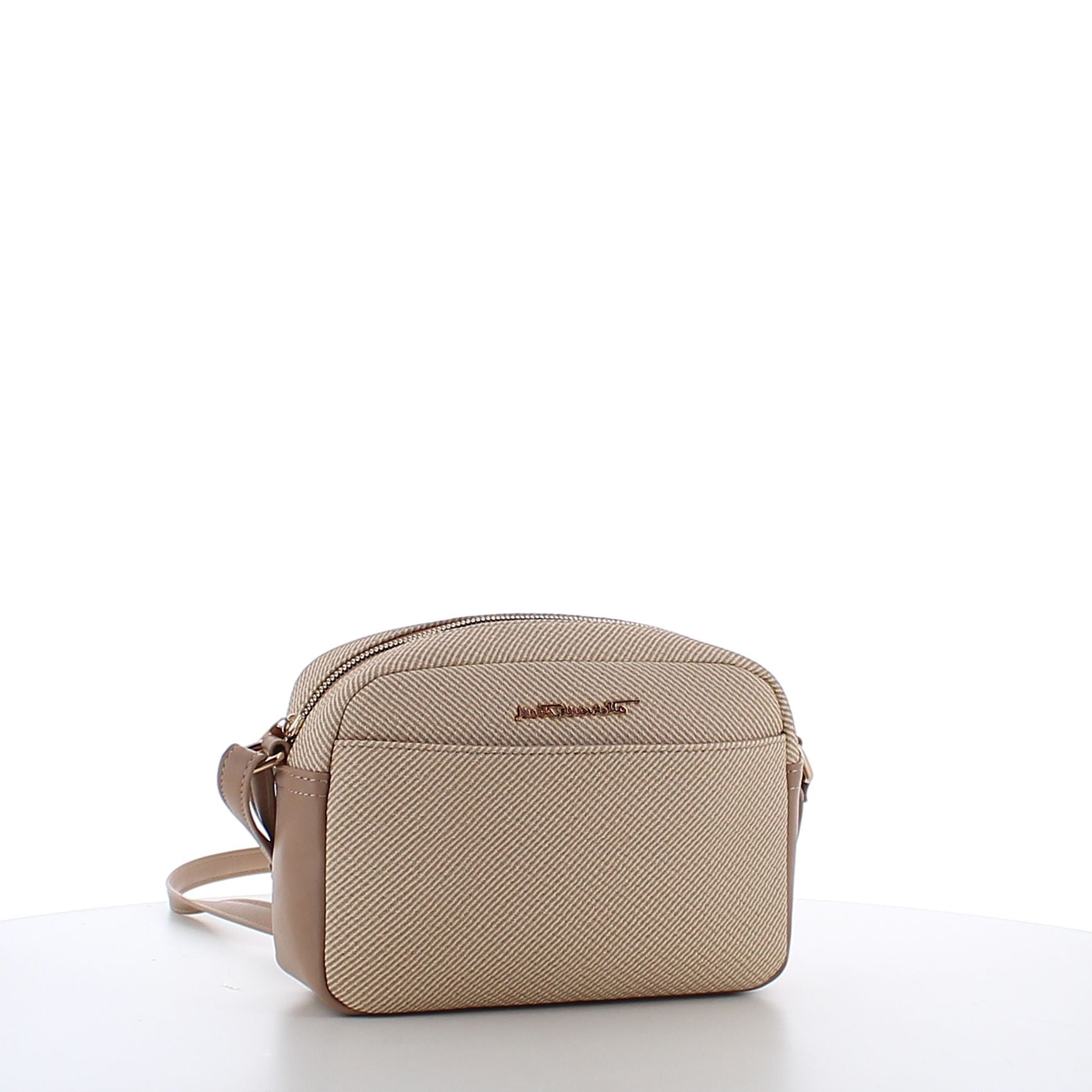 Marta Marzotto Tracolla RB0042CY1