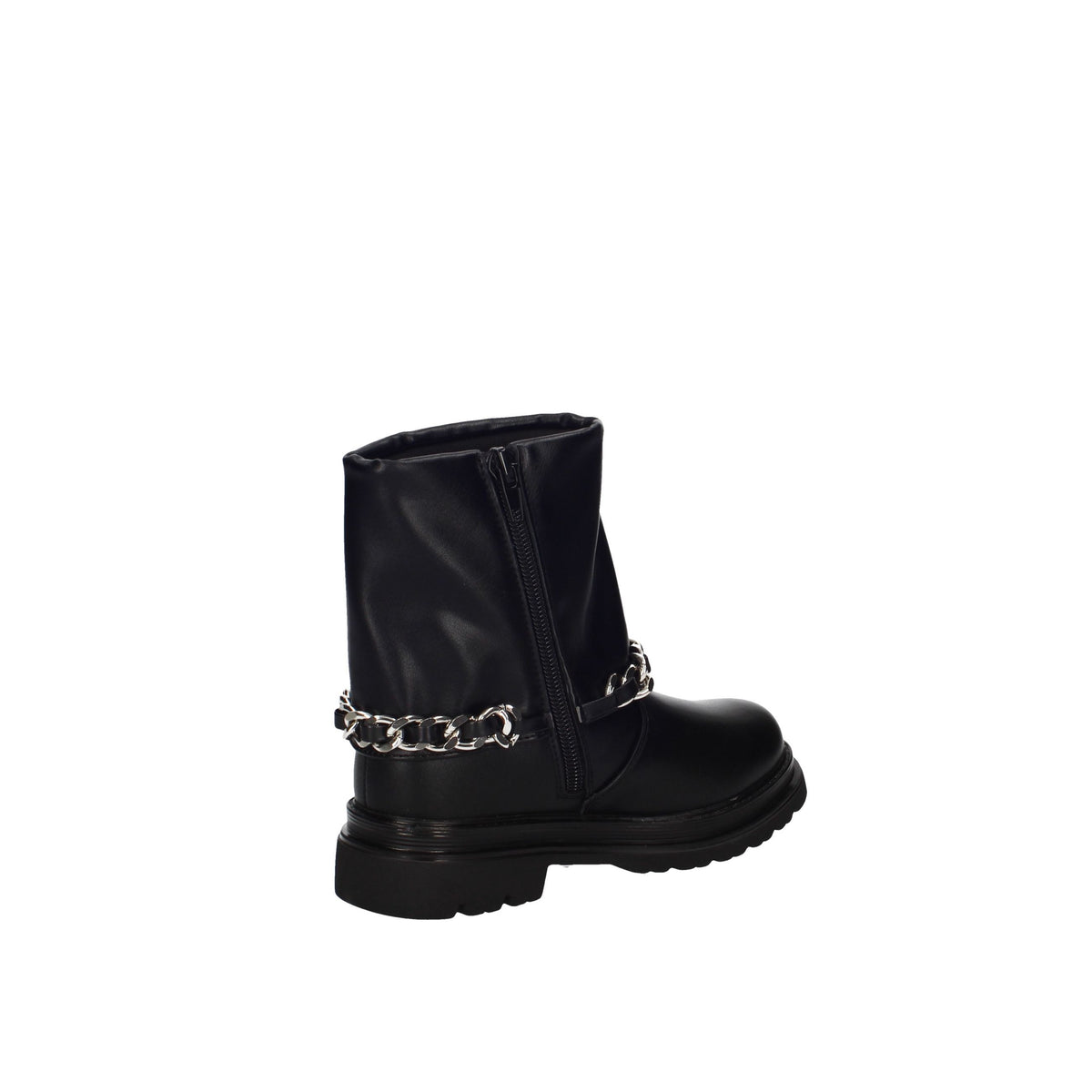 Asso  AG-18173