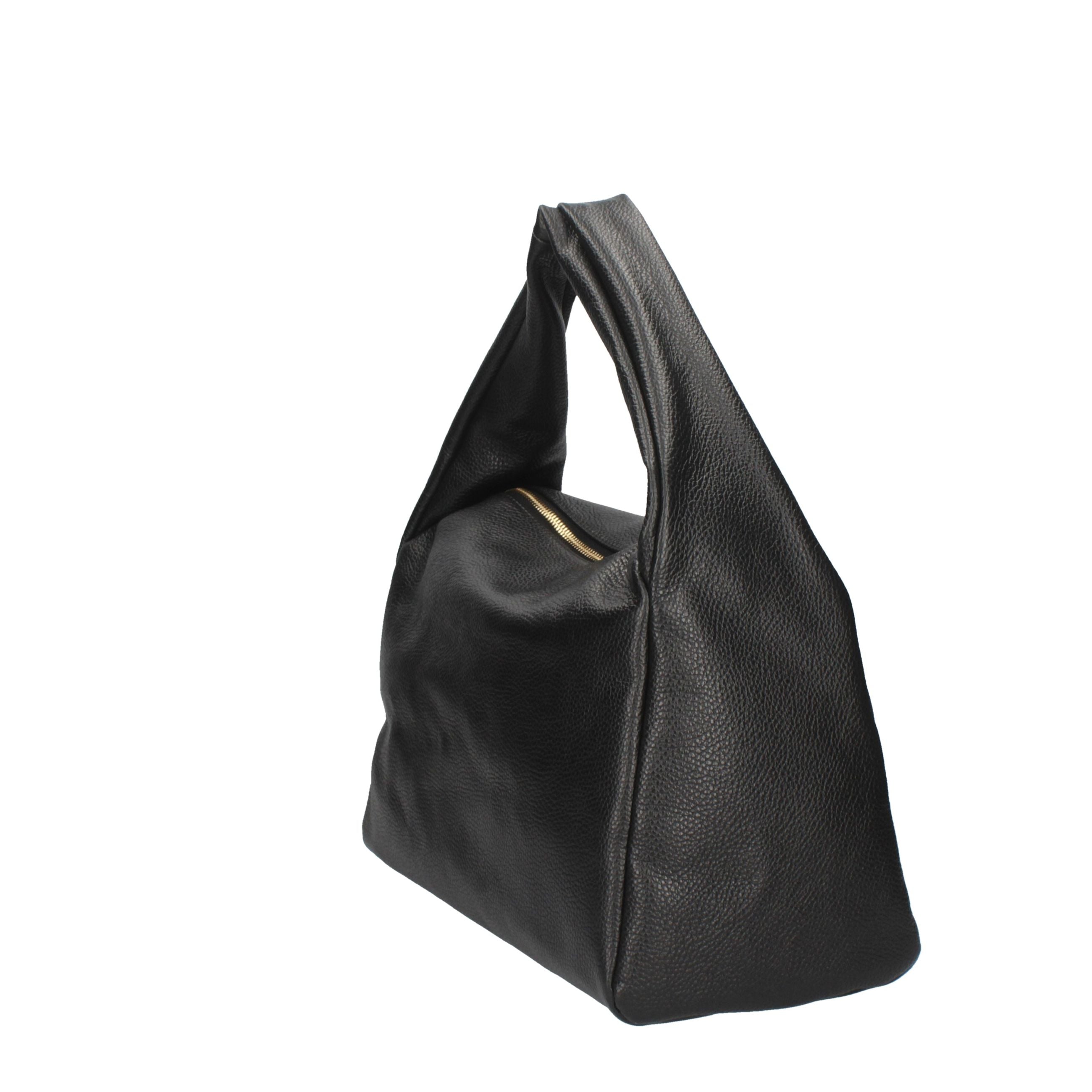 SOIRE'E Borsa 2521-P TESTA DI MORO