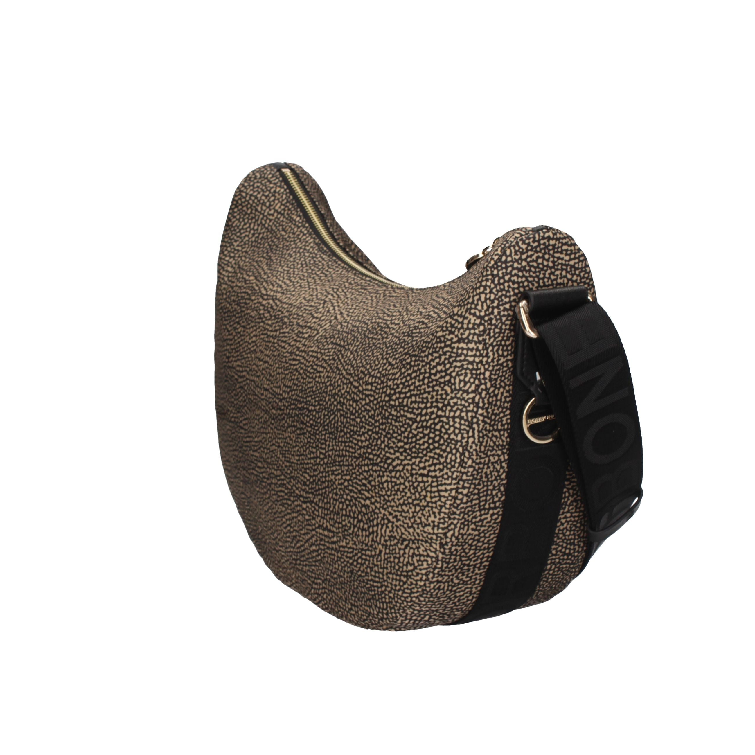 BORBONESE Borse 934108I15 ALLORO