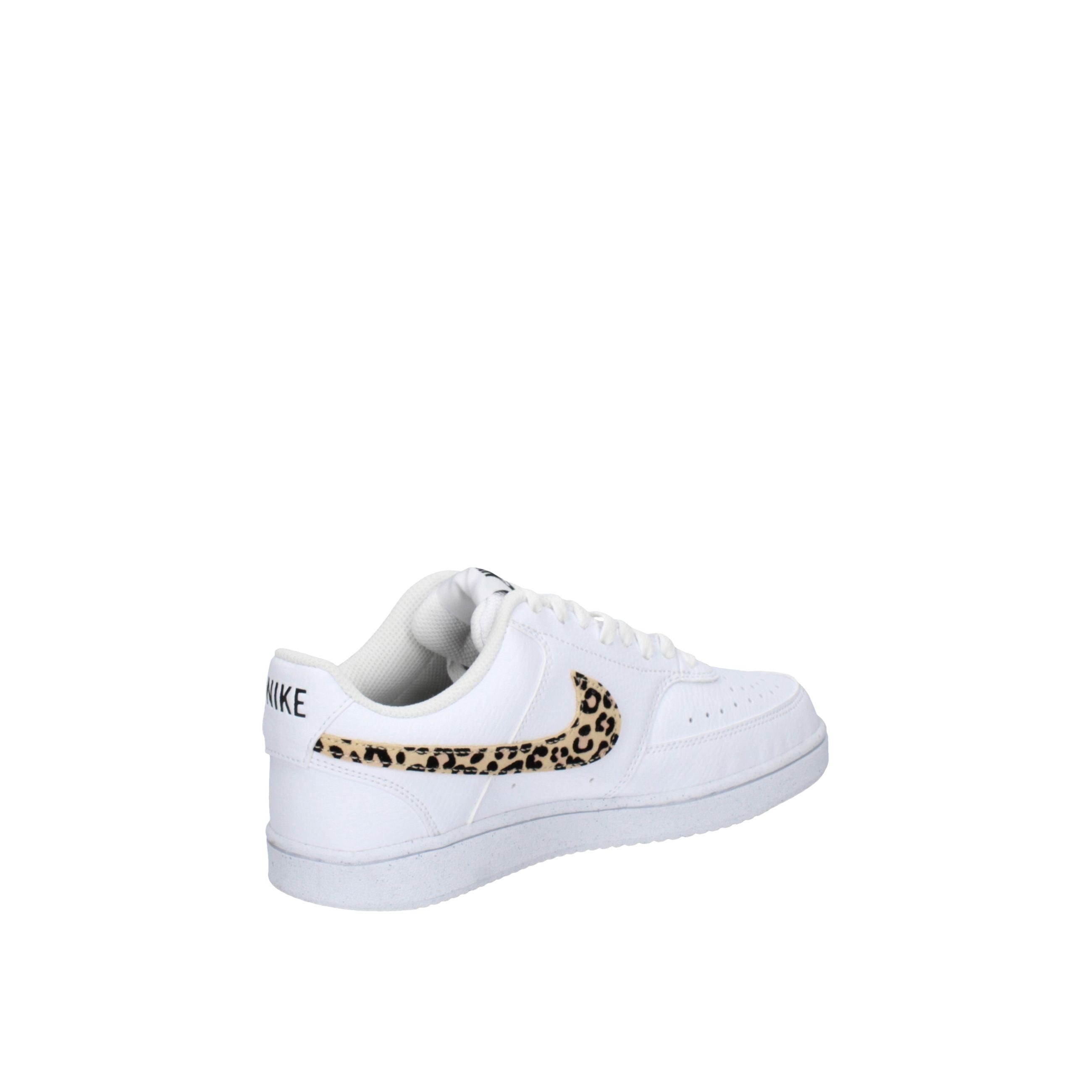 Nike SNEAKERS IM7646-100 Bianco