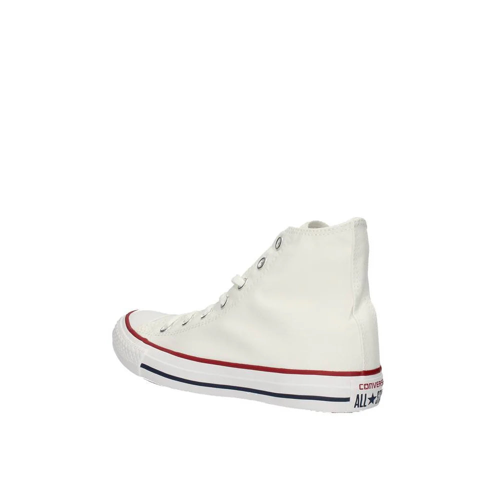 Converse CHUCK TAYLOR ALL STAR M7650C