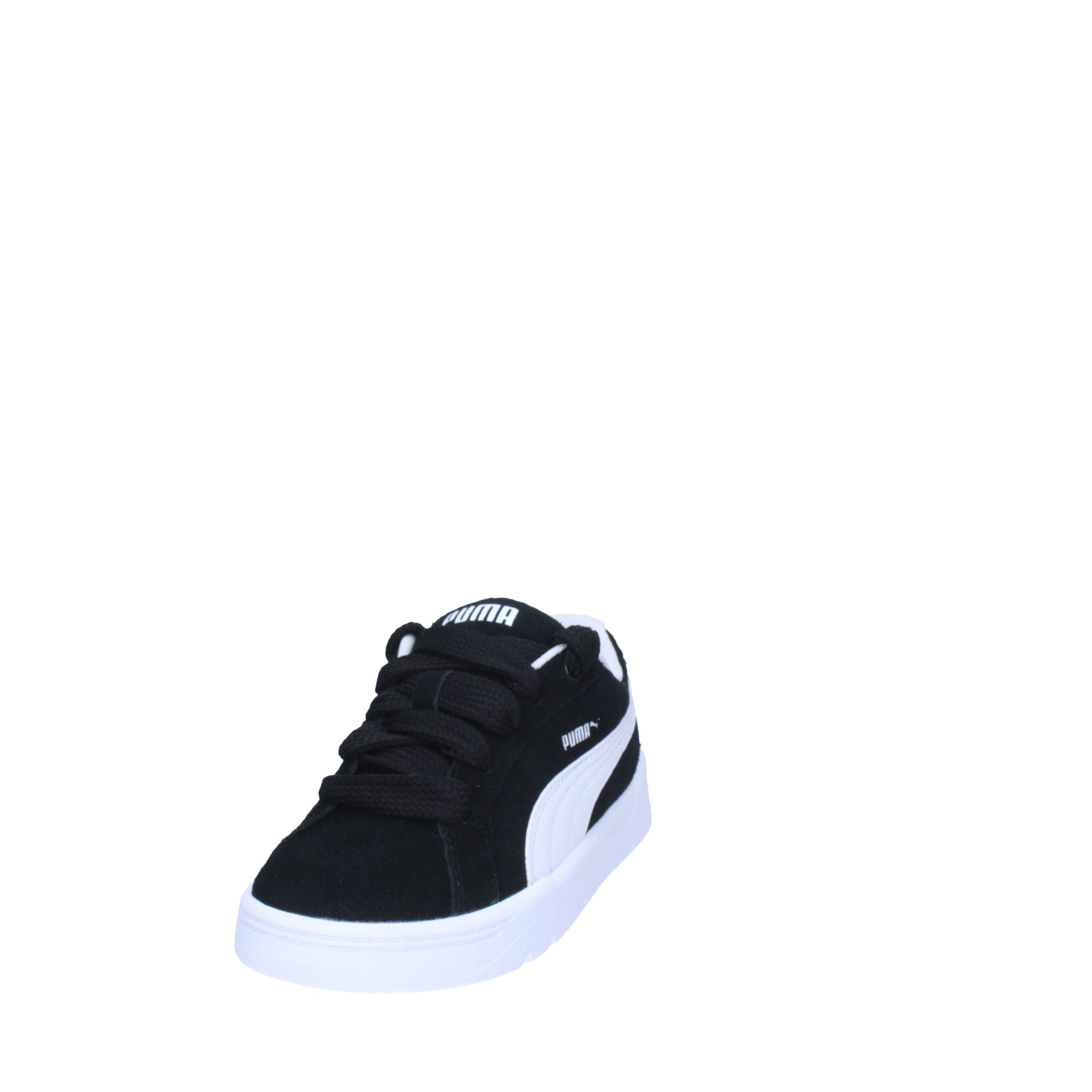 Puma SNEAKERS 404339-01 Nero