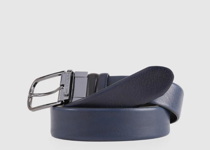 PIQUADRO BLACK SQUARE CU4877B3