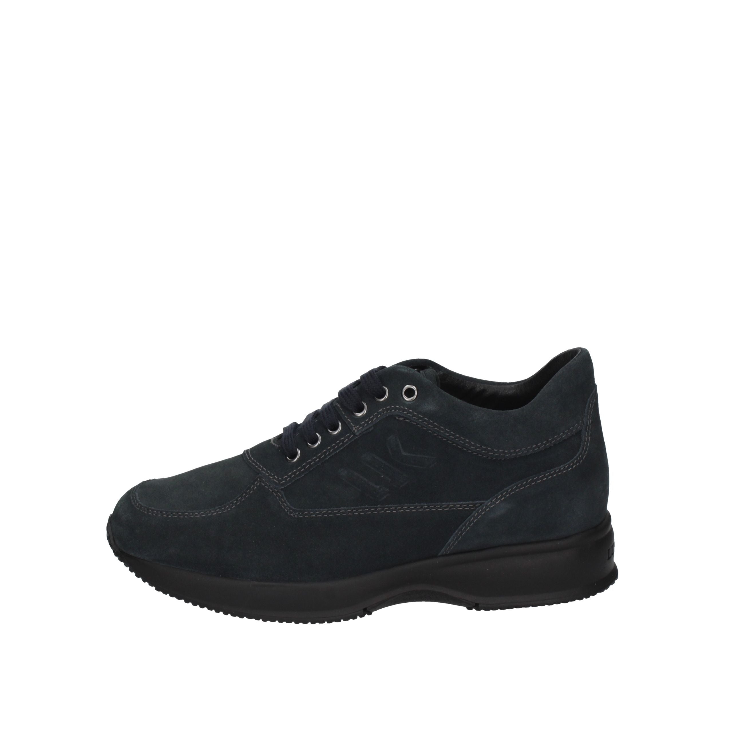 LUMBERJACK Scarpe 102226752 DEEP BLUE