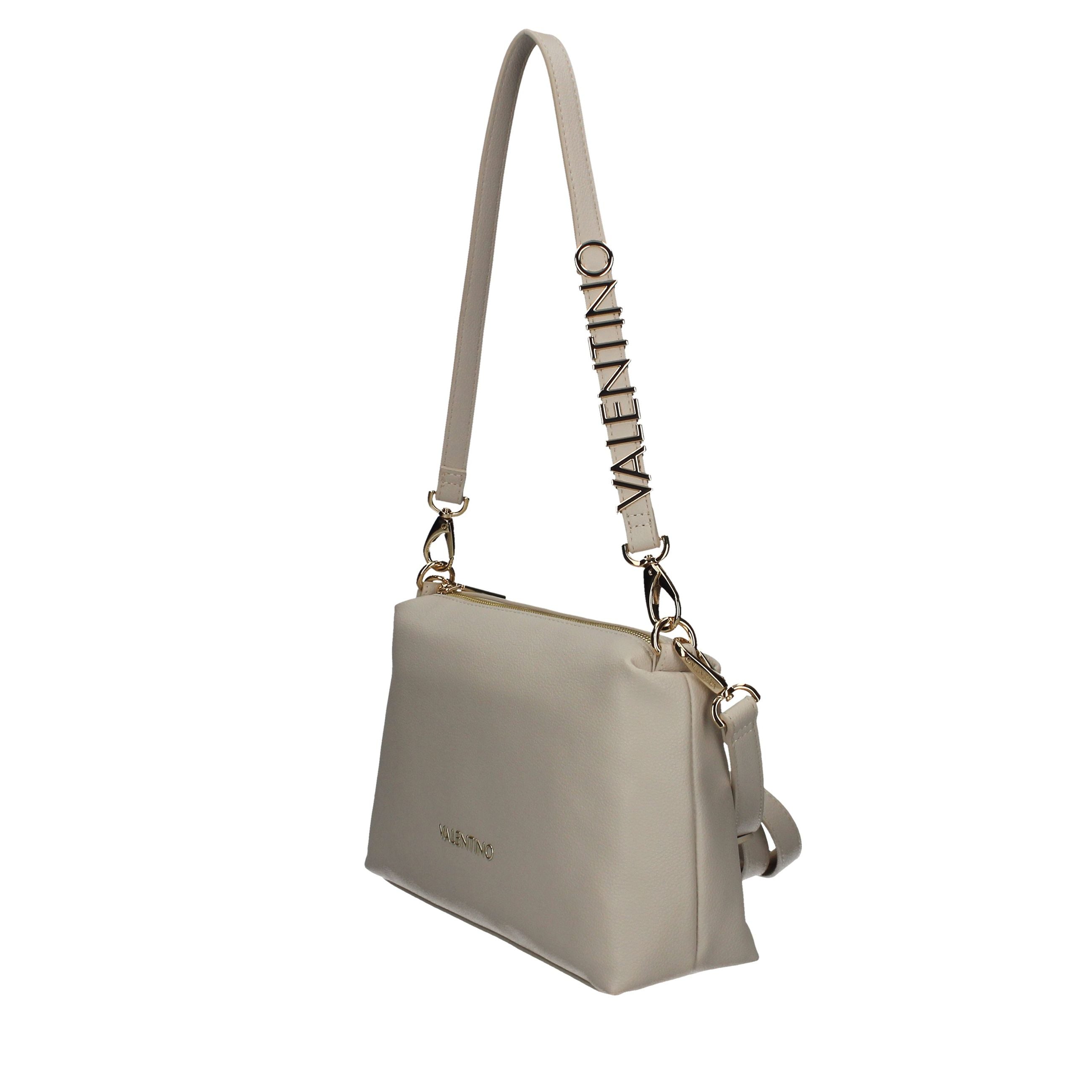 M.VALENTINO BAGS BARN VBSA5O07