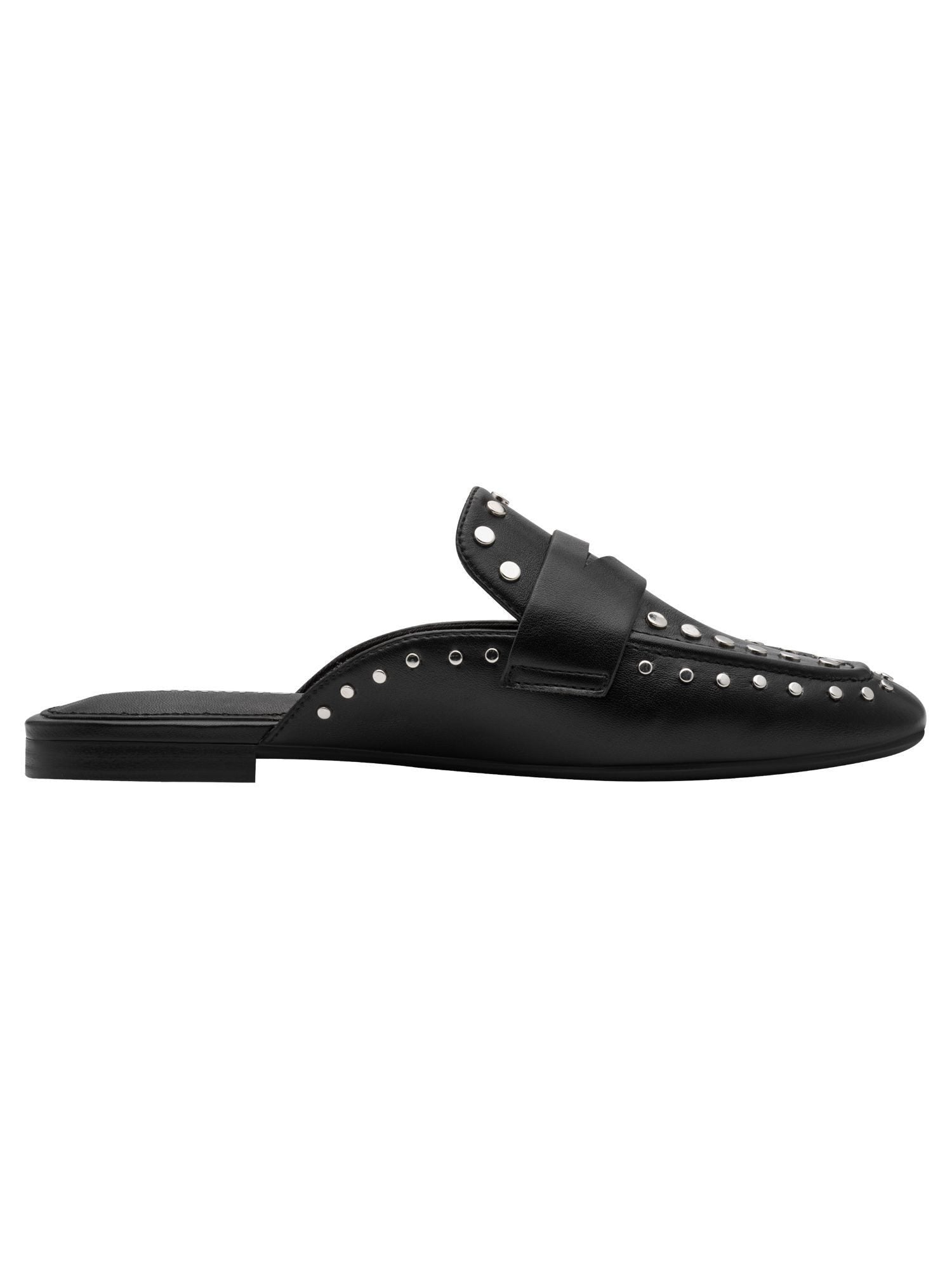 TAMARIS SABOT 1-27300-46