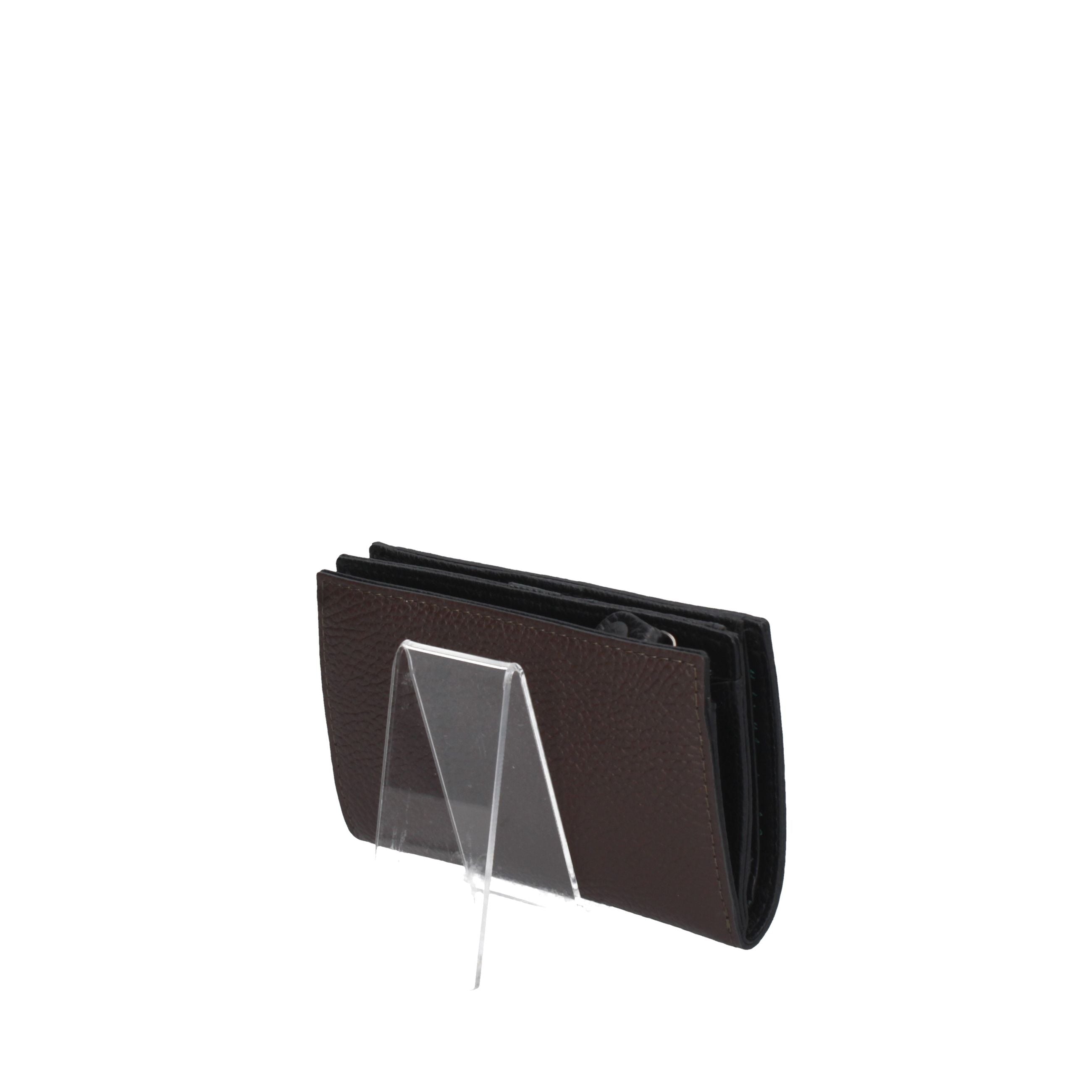 GABS Borsa G000130ND/X2428 C0001 NERO