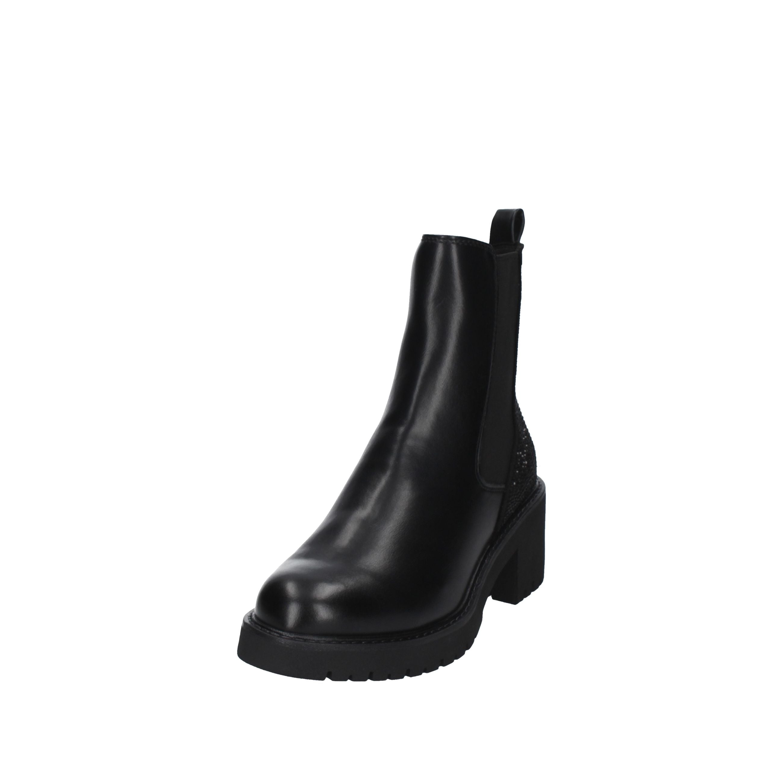 MARCO TOZZI Scarpe 2-25415-45 Nero