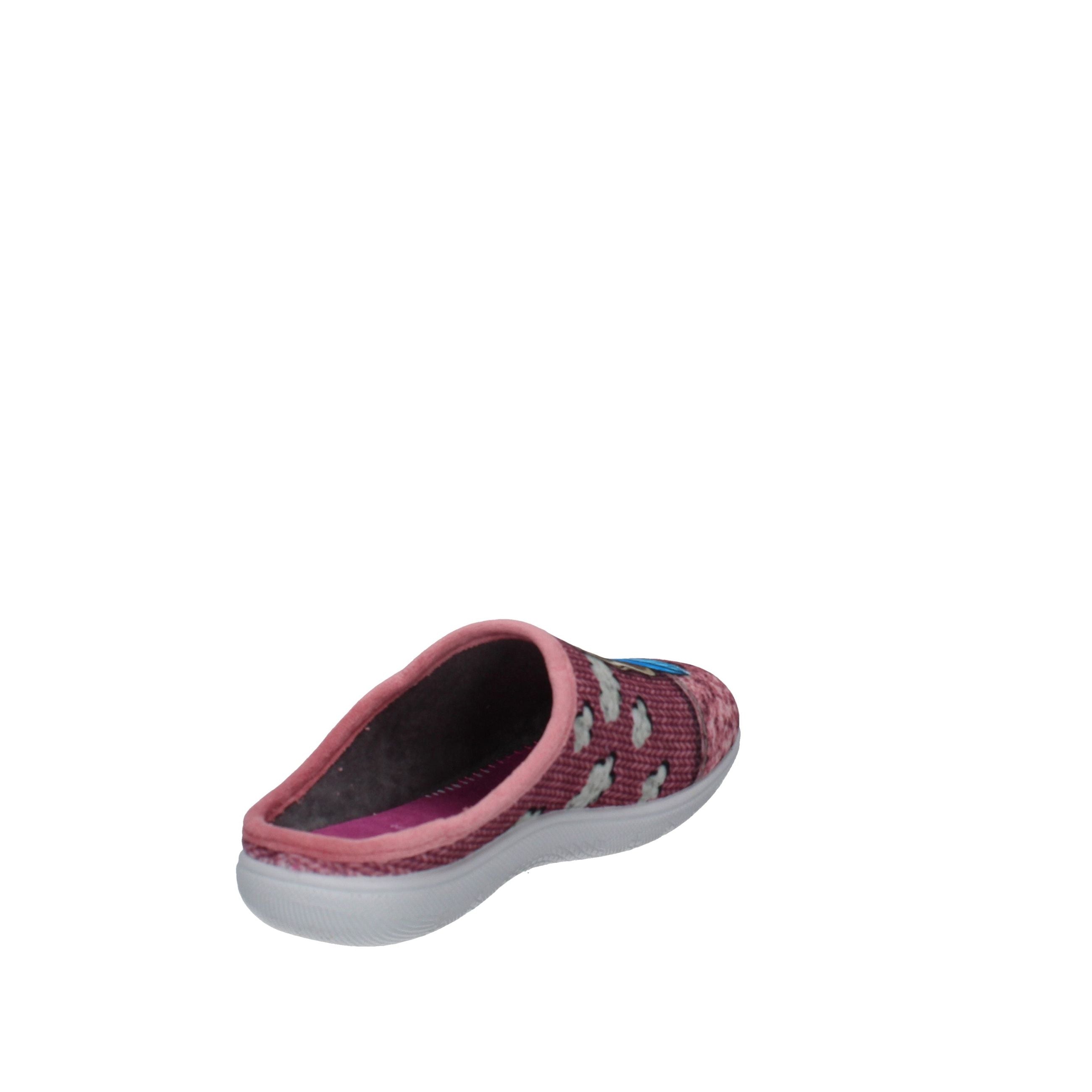 inblu  B9 54