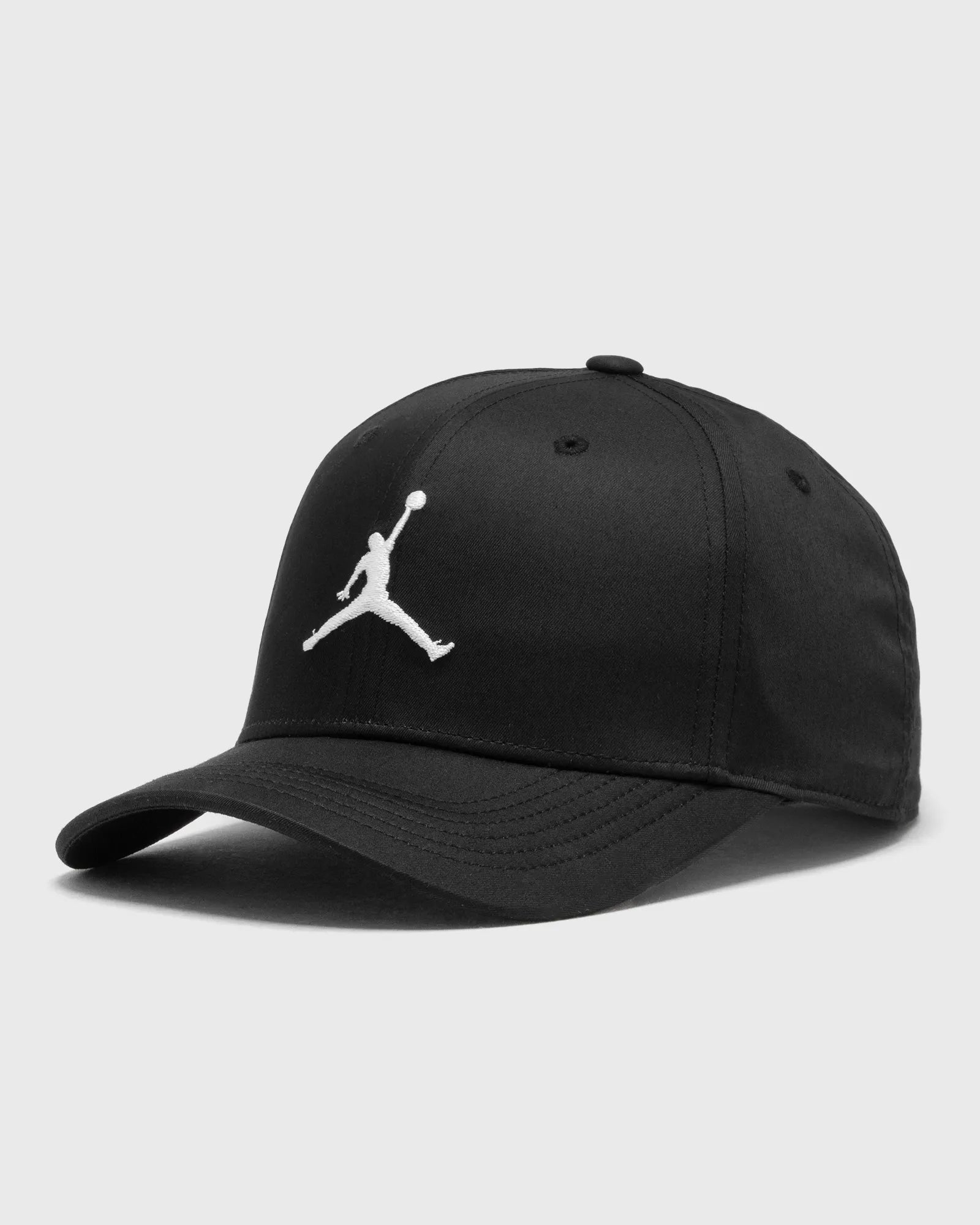 Nike JORDAN RISE HJ0627-010